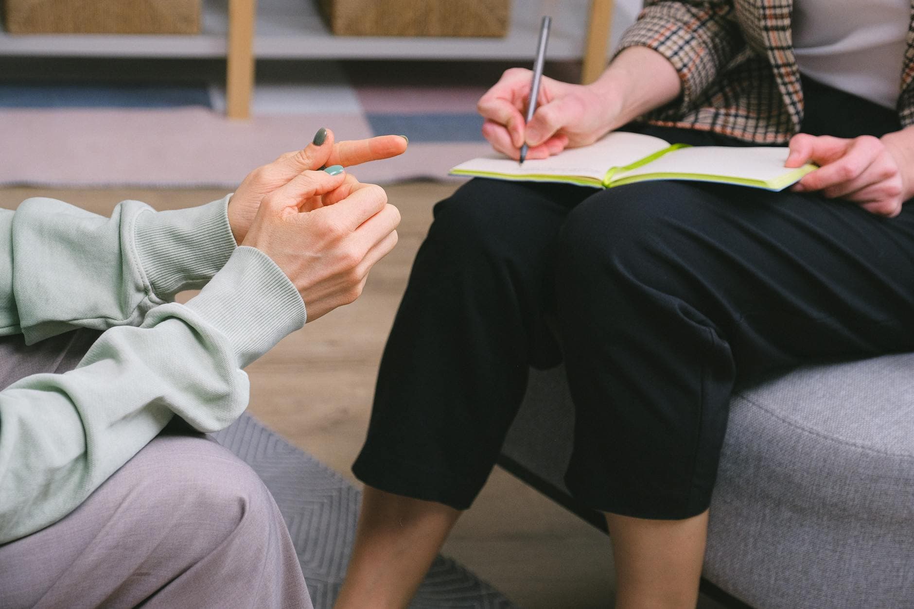 Members Cooperative Credit Union pledges $1 million for mental health access