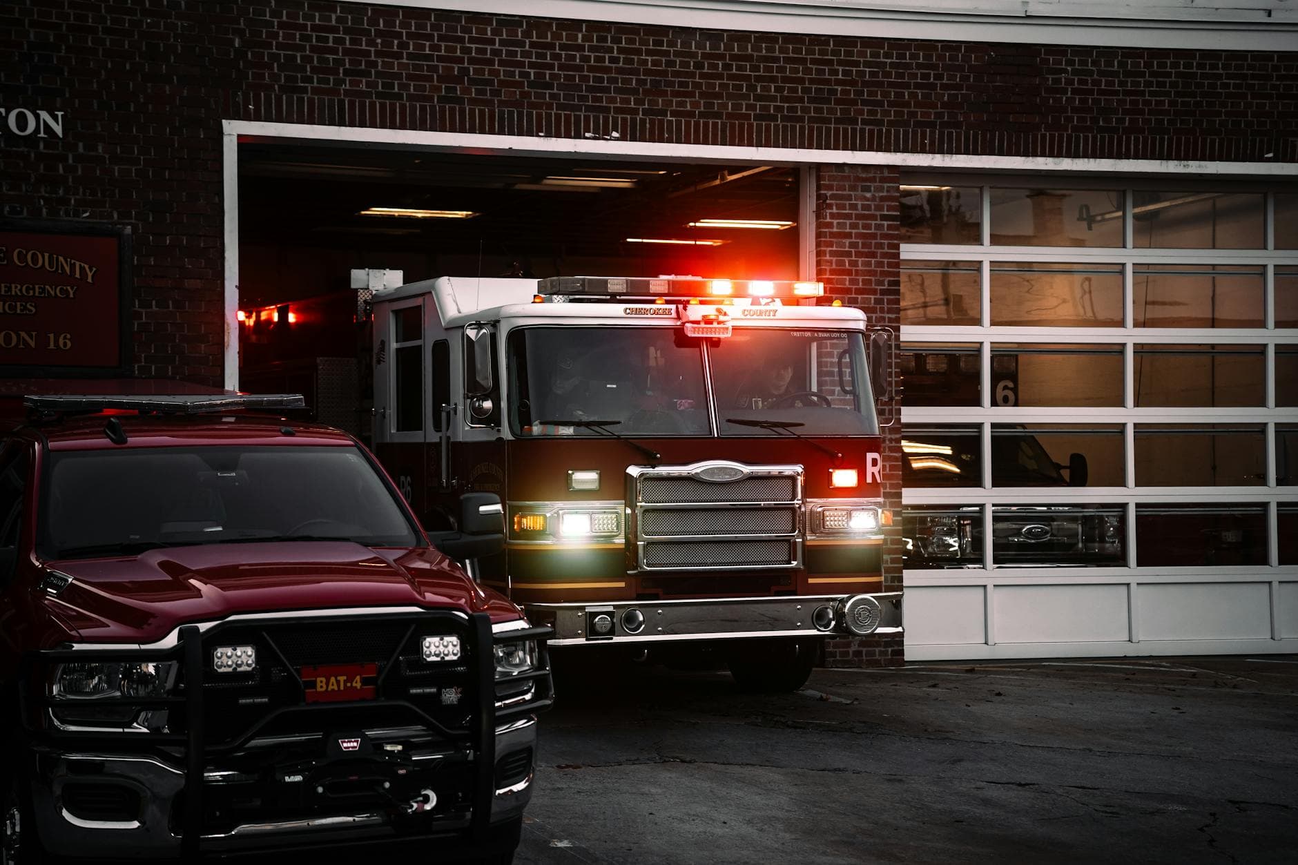 Related stock photo
