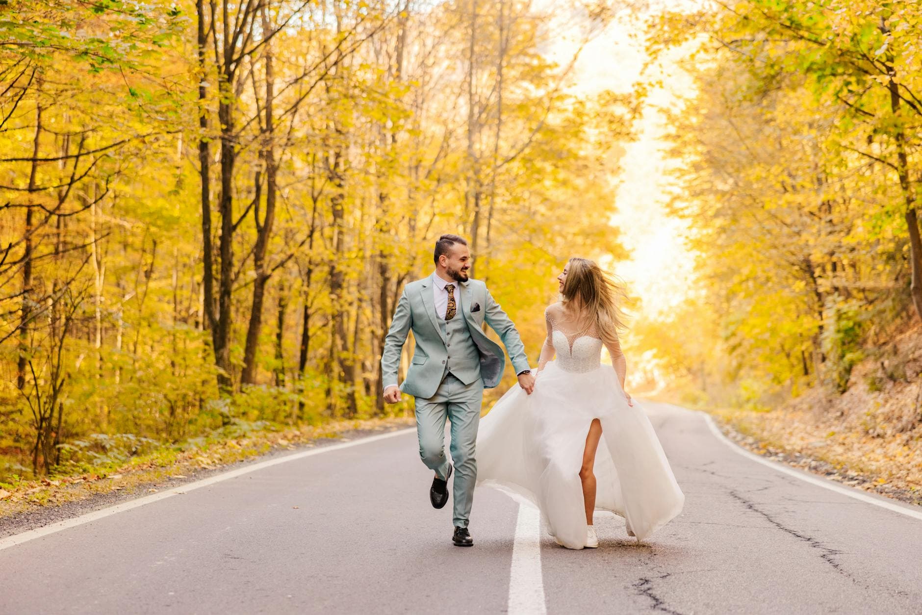 Goochland County gets $15,000 grant to promote wedding tourism
