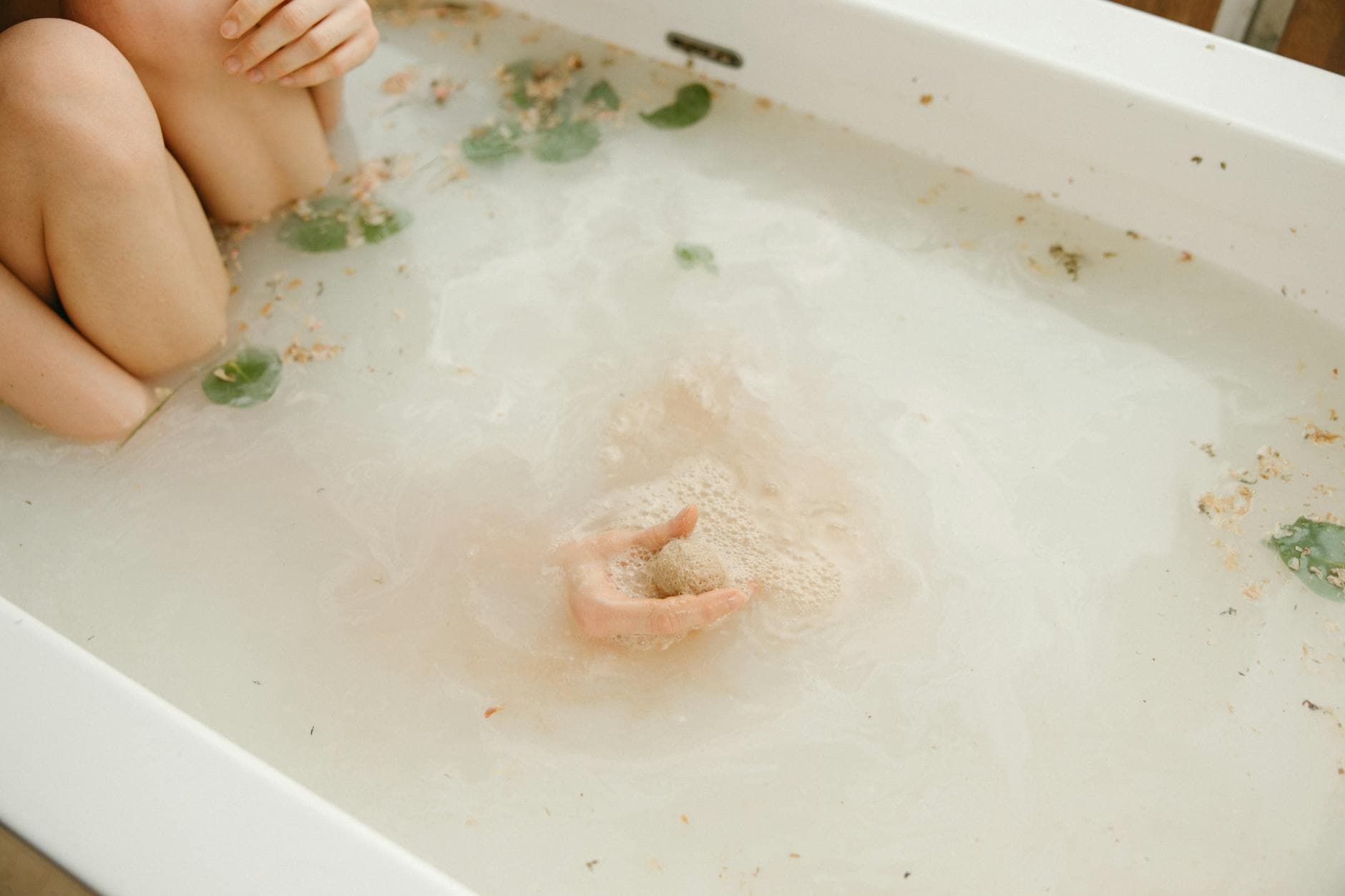 Related stock photo