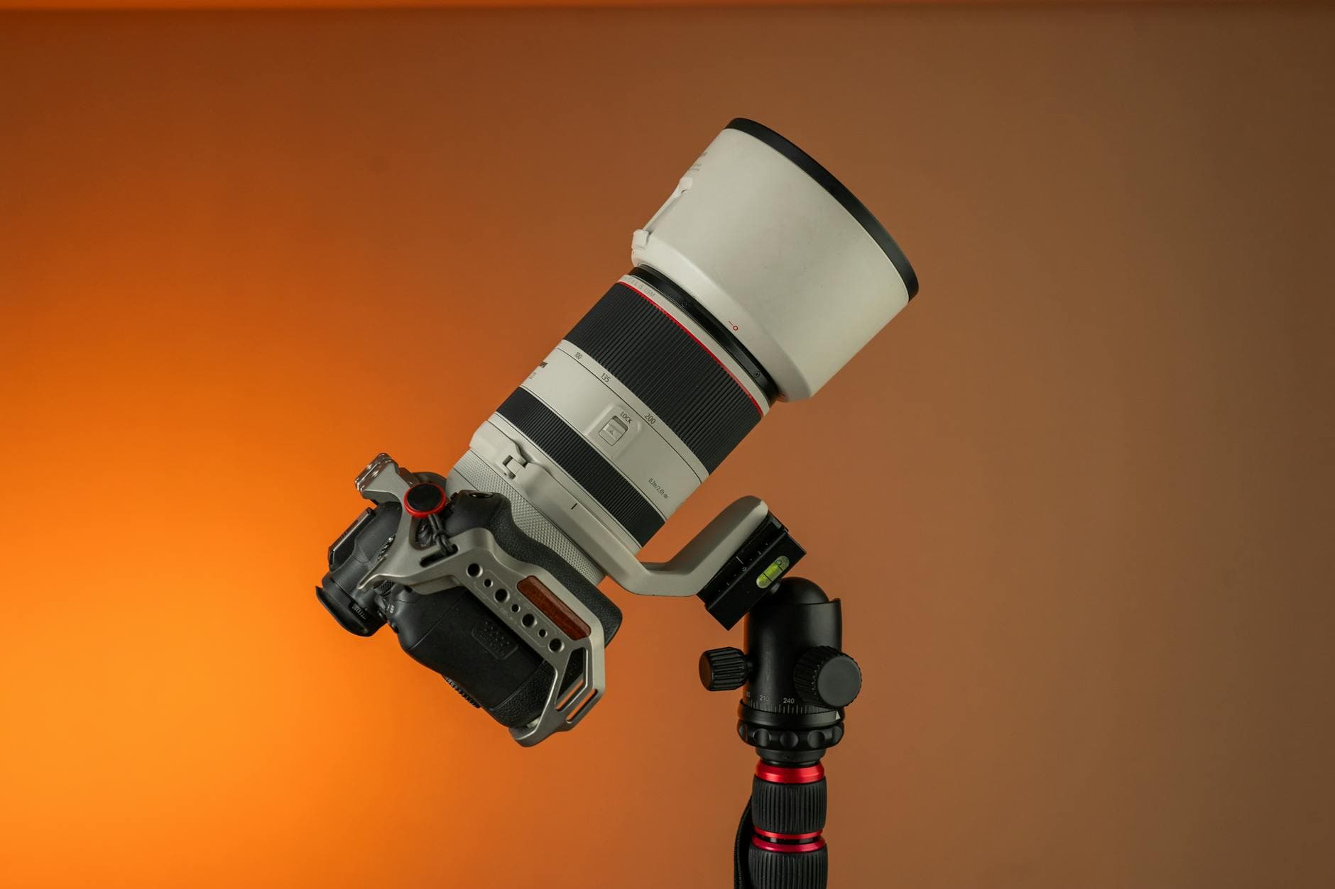 Related stock photo