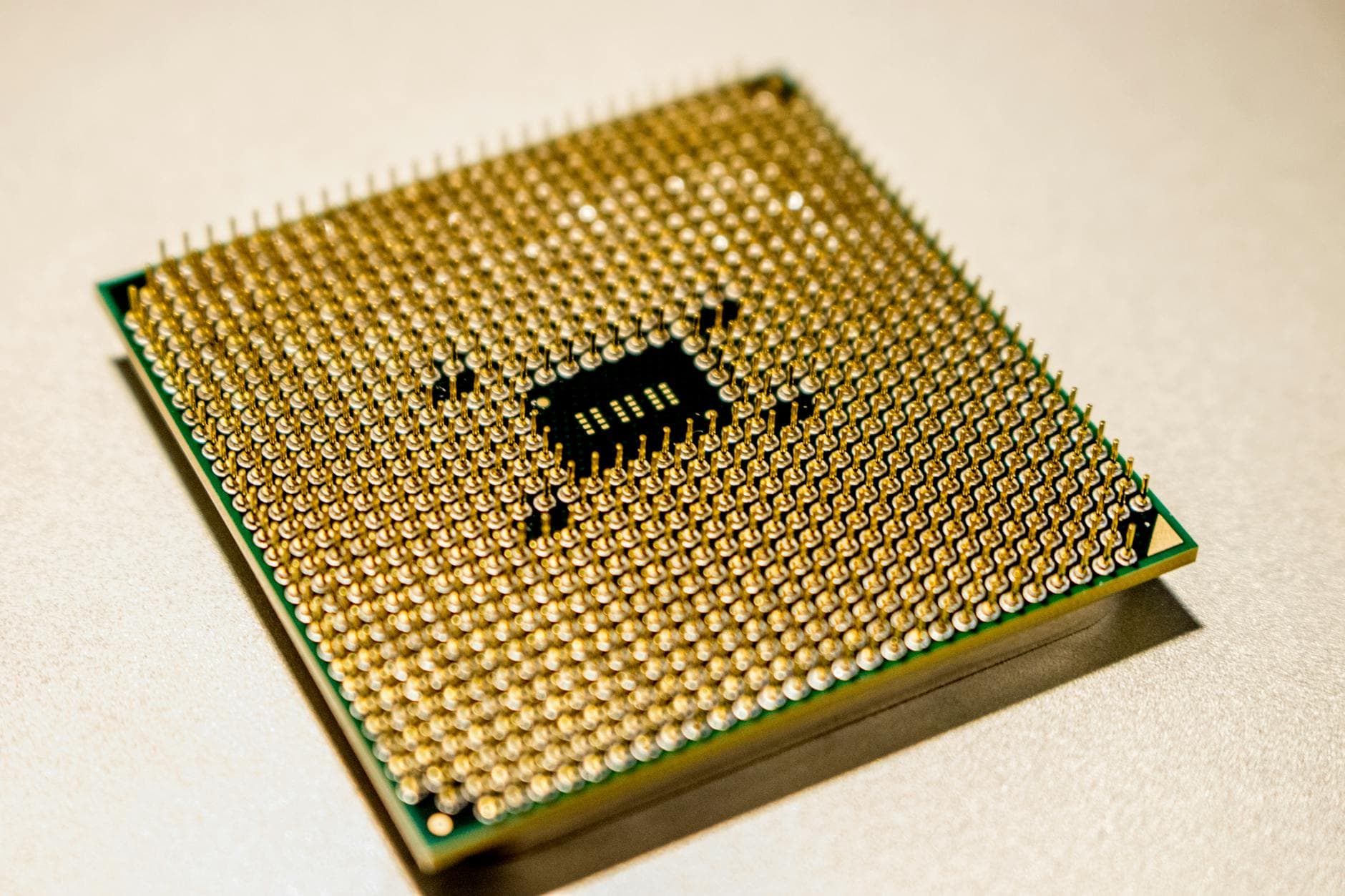 Related stock photo
