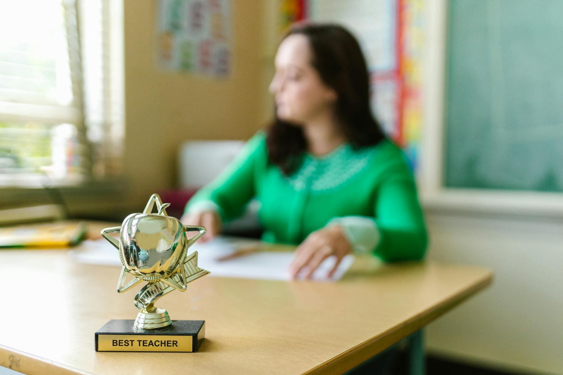 Related stock photo