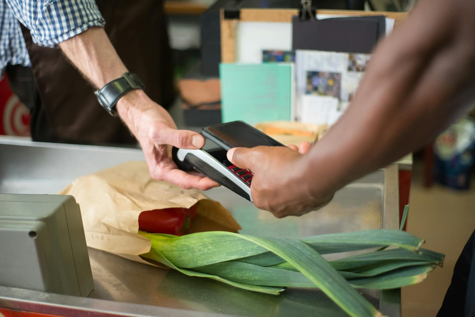 Grocery prices climb, putting Trader Joe's value pitch to the test
