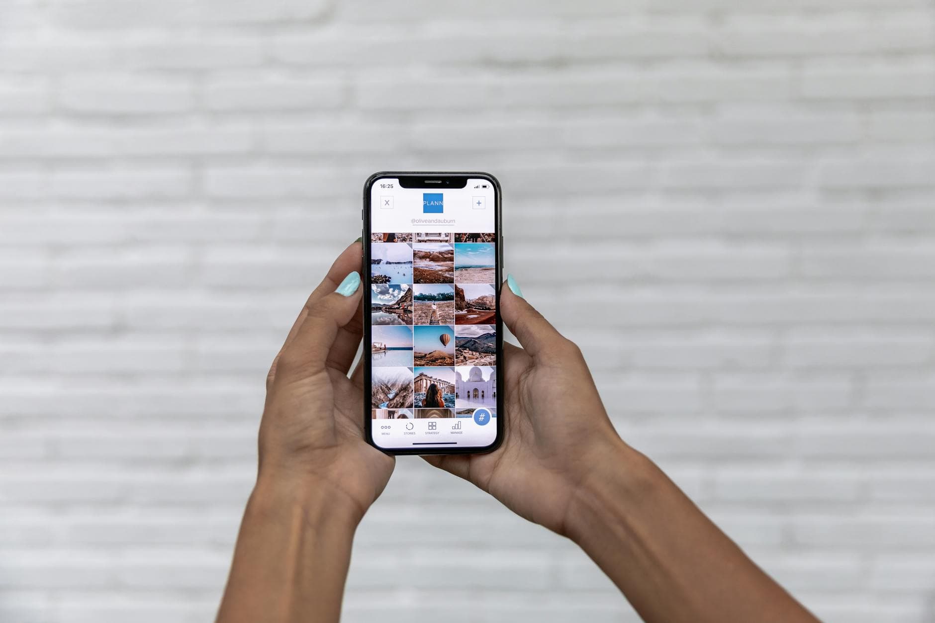 Related stock photo