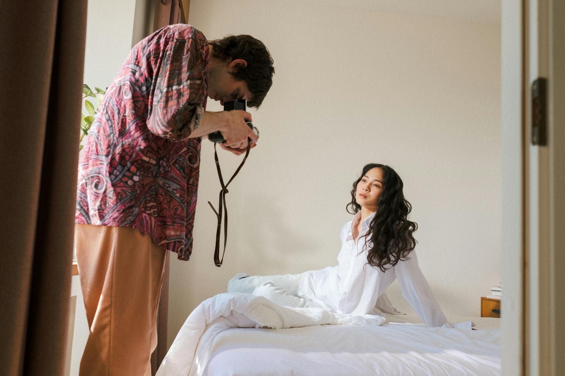 Related stock photo