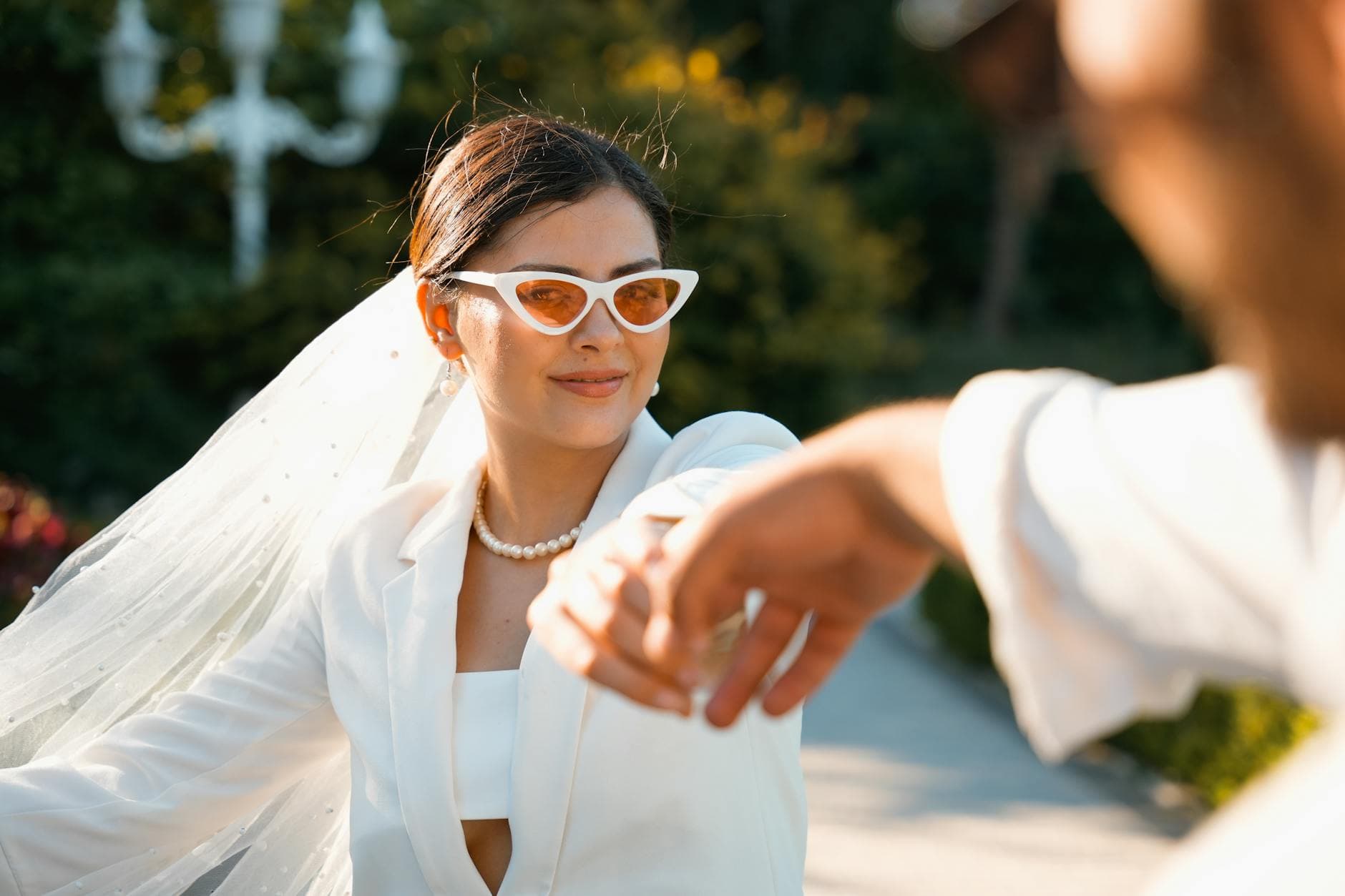 Related stock photo