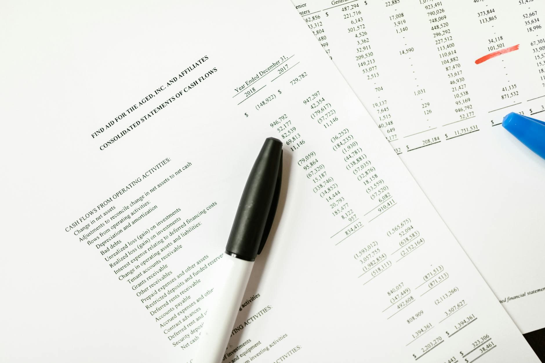 Gallup receives strongest audit opinion, finances deemed reliable