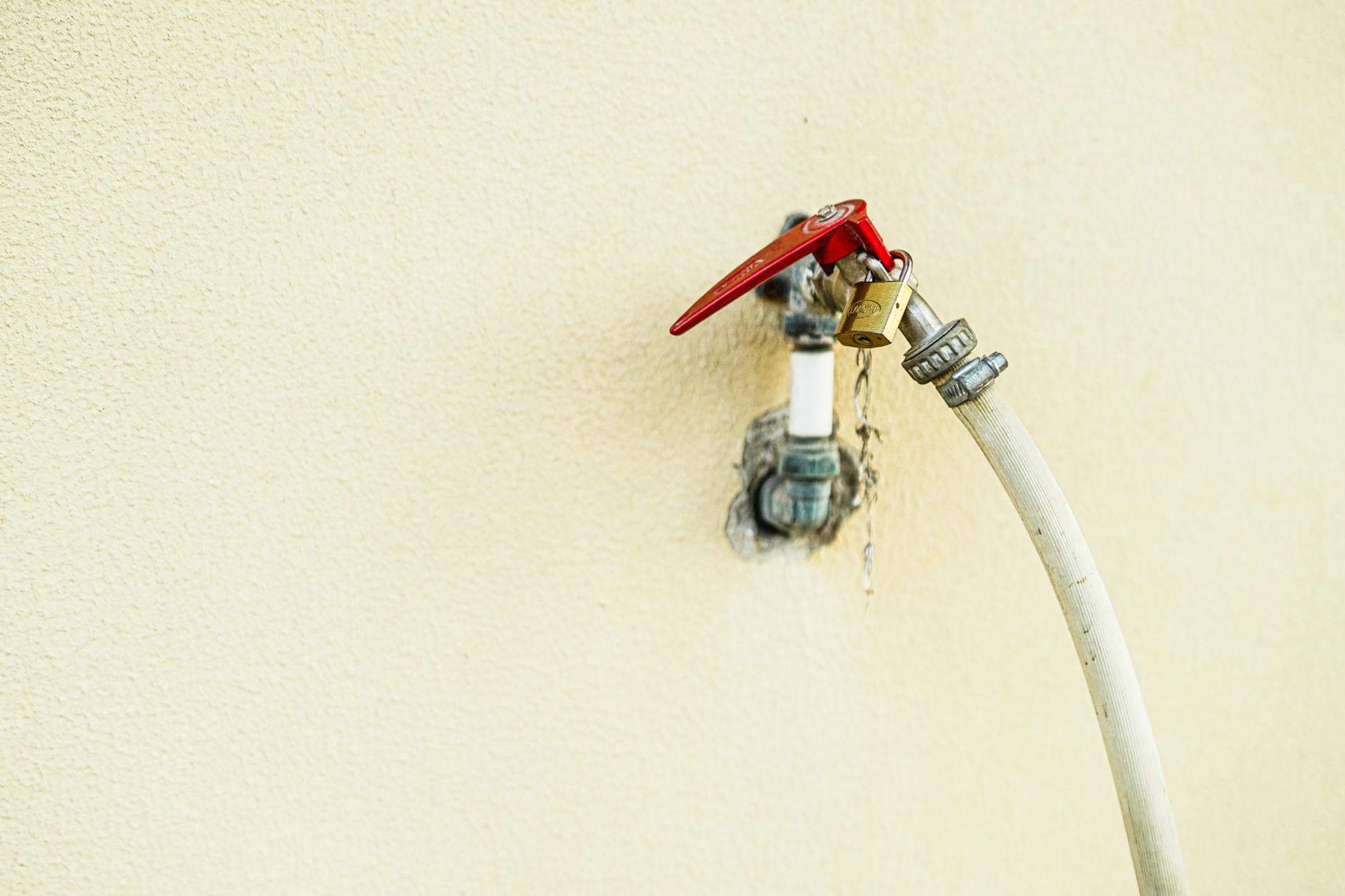 Gallup water shutoff planned for Linda, Monterey, Red Rock drives