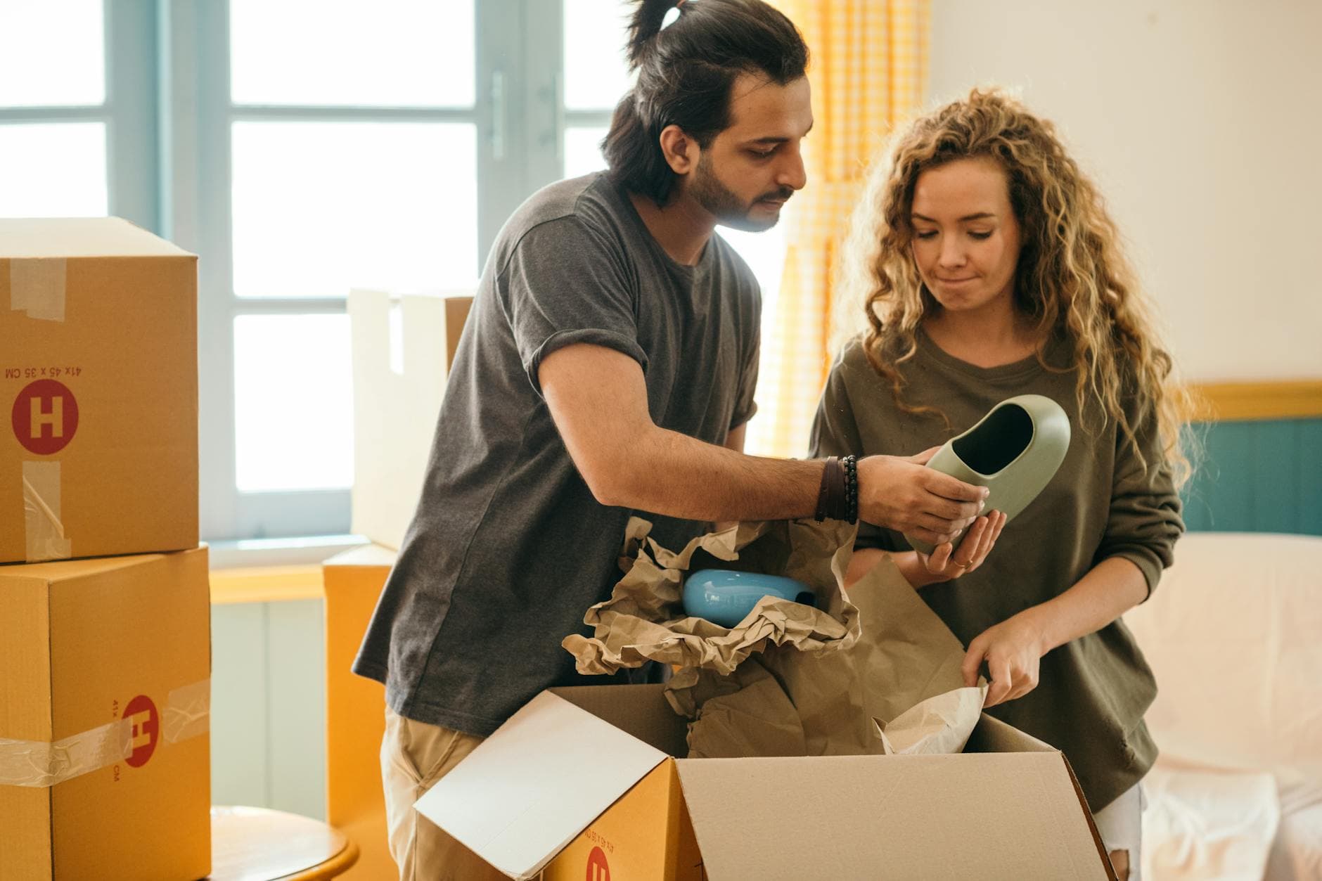 thoughtful new launches for housewarmings, including gifts under $10