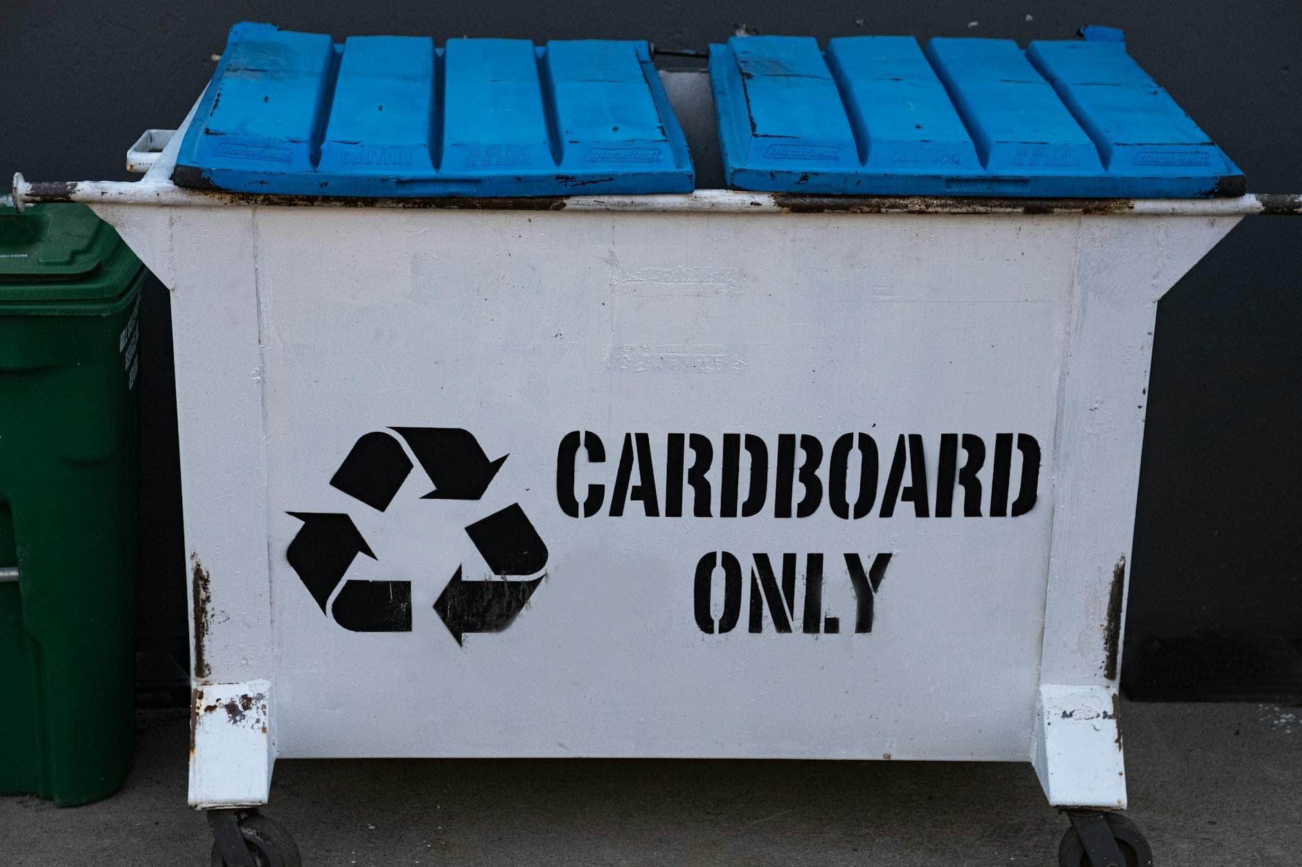 Related stock photo