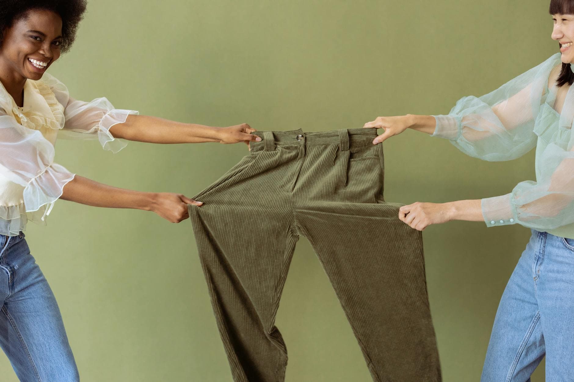 Related stock photo