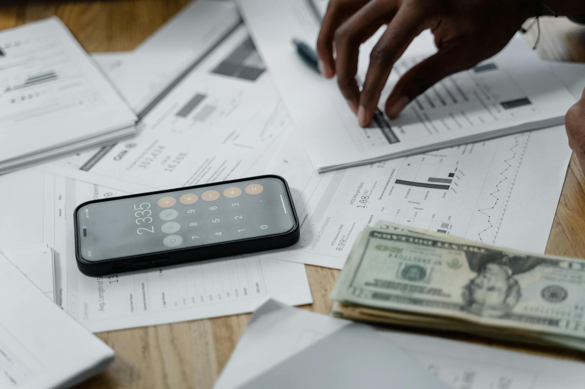 Related stock photo