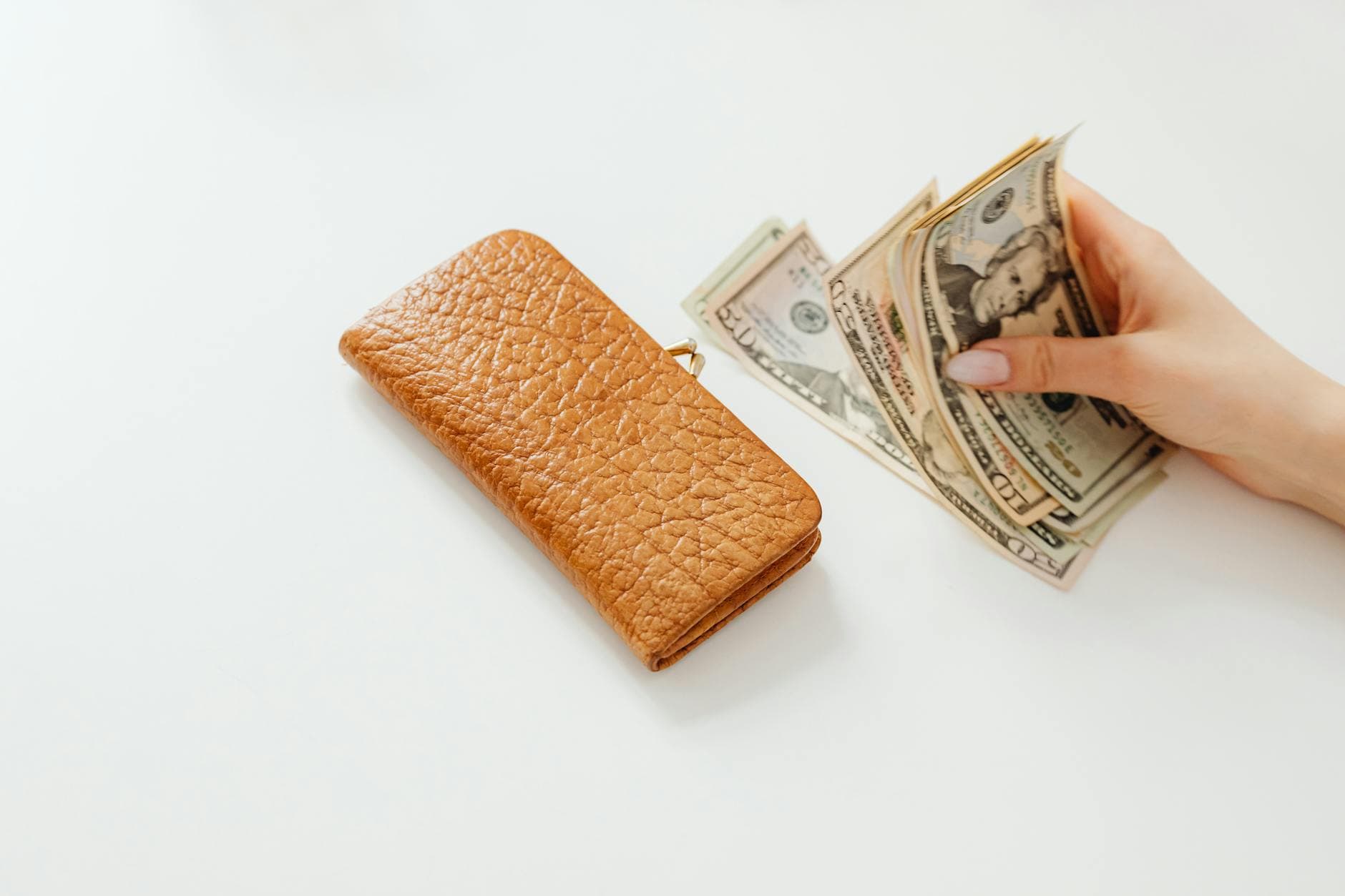 Related stock photo