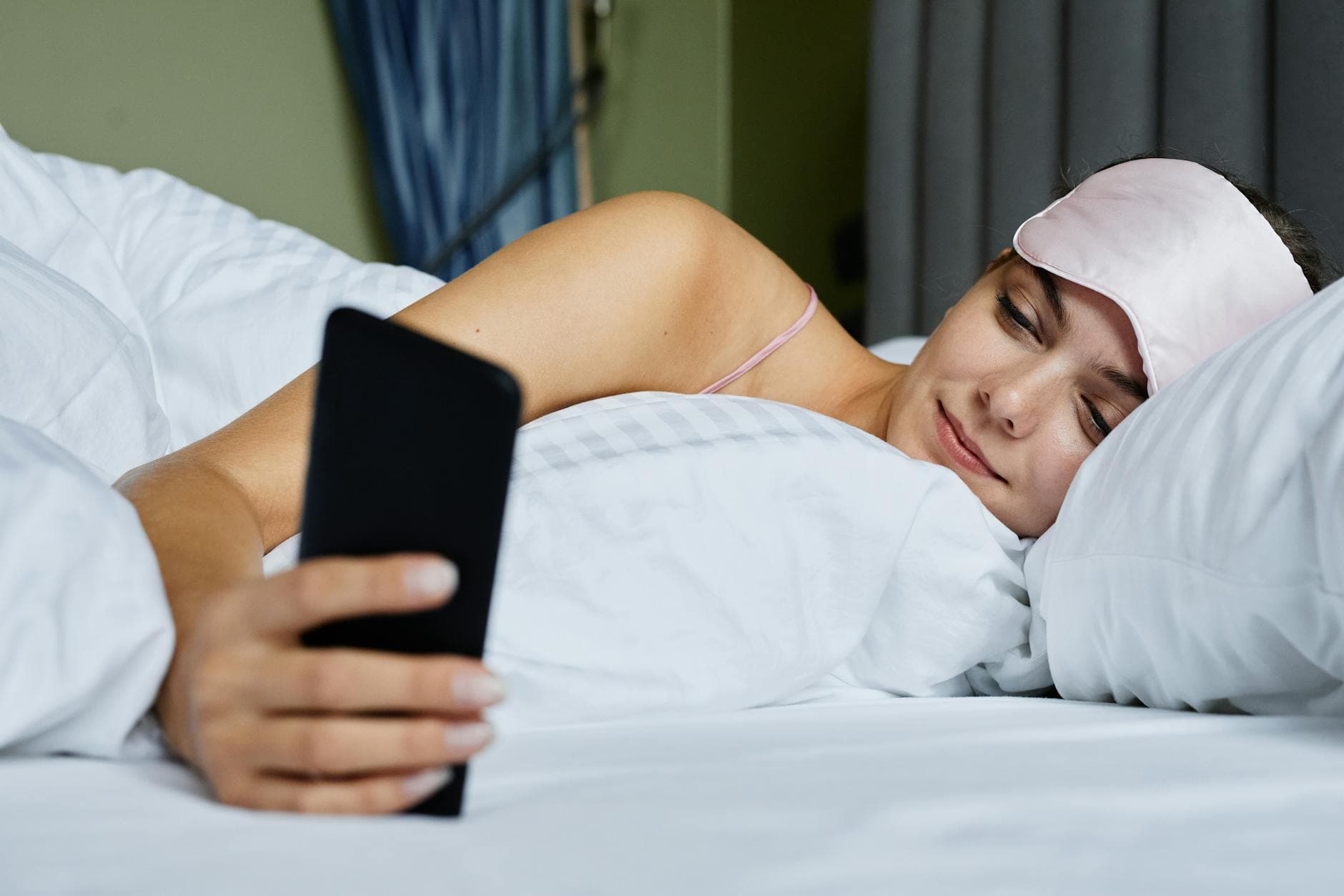 Related stock photo