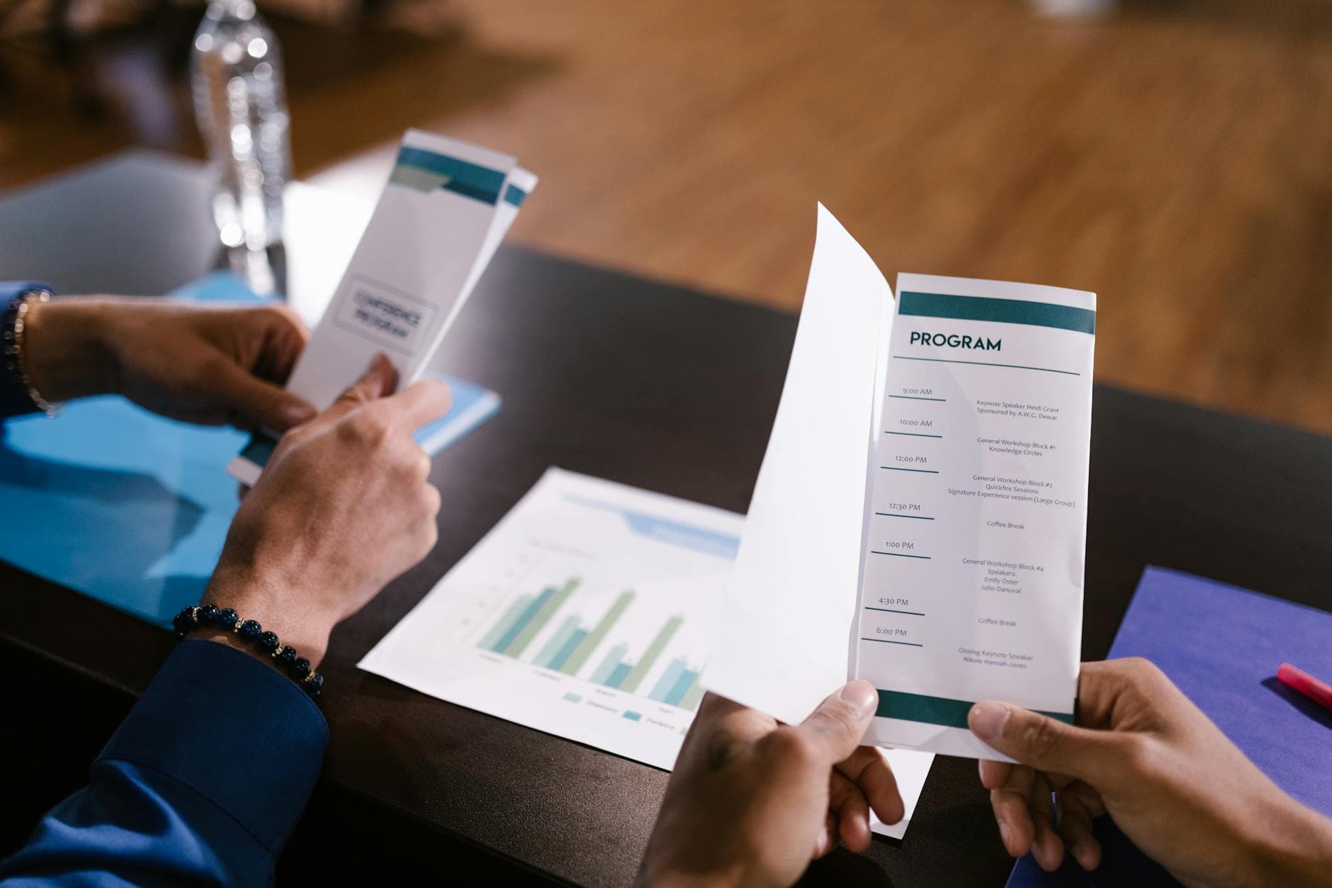 Related stock photo