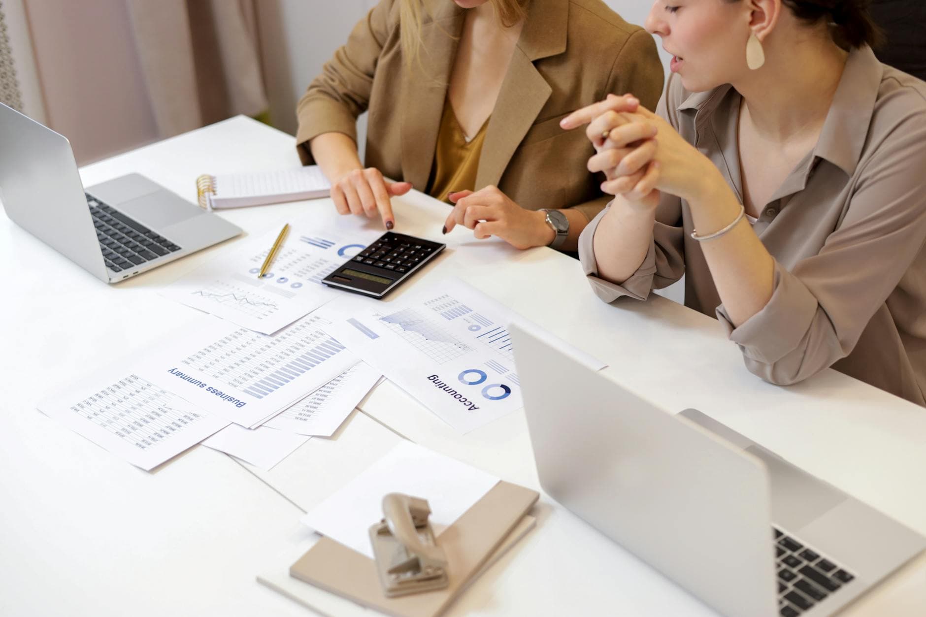 Related stock photo