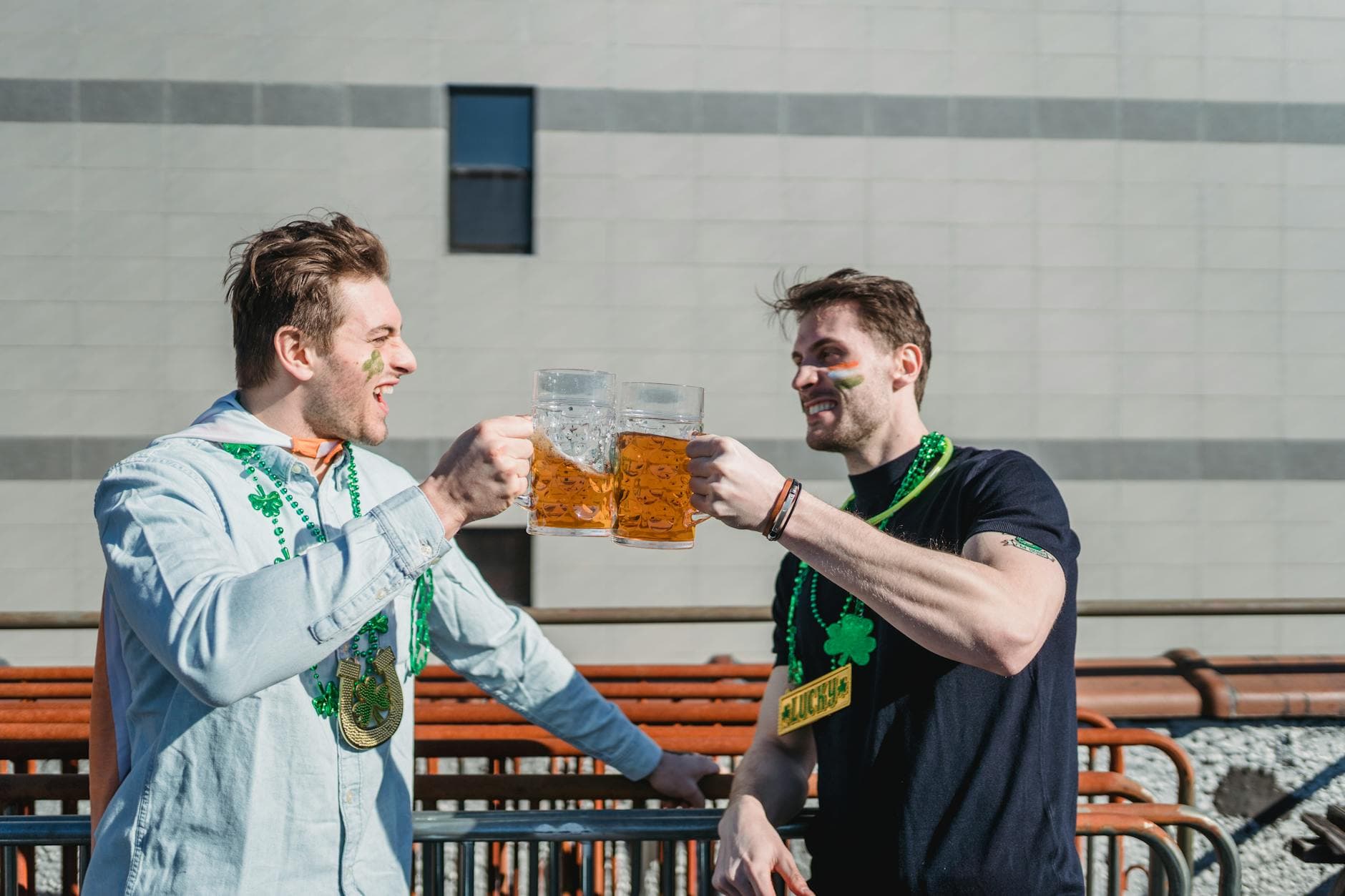 Tributary Beer Garden returns to Sheboygan’s Kiwanis Park in 2026