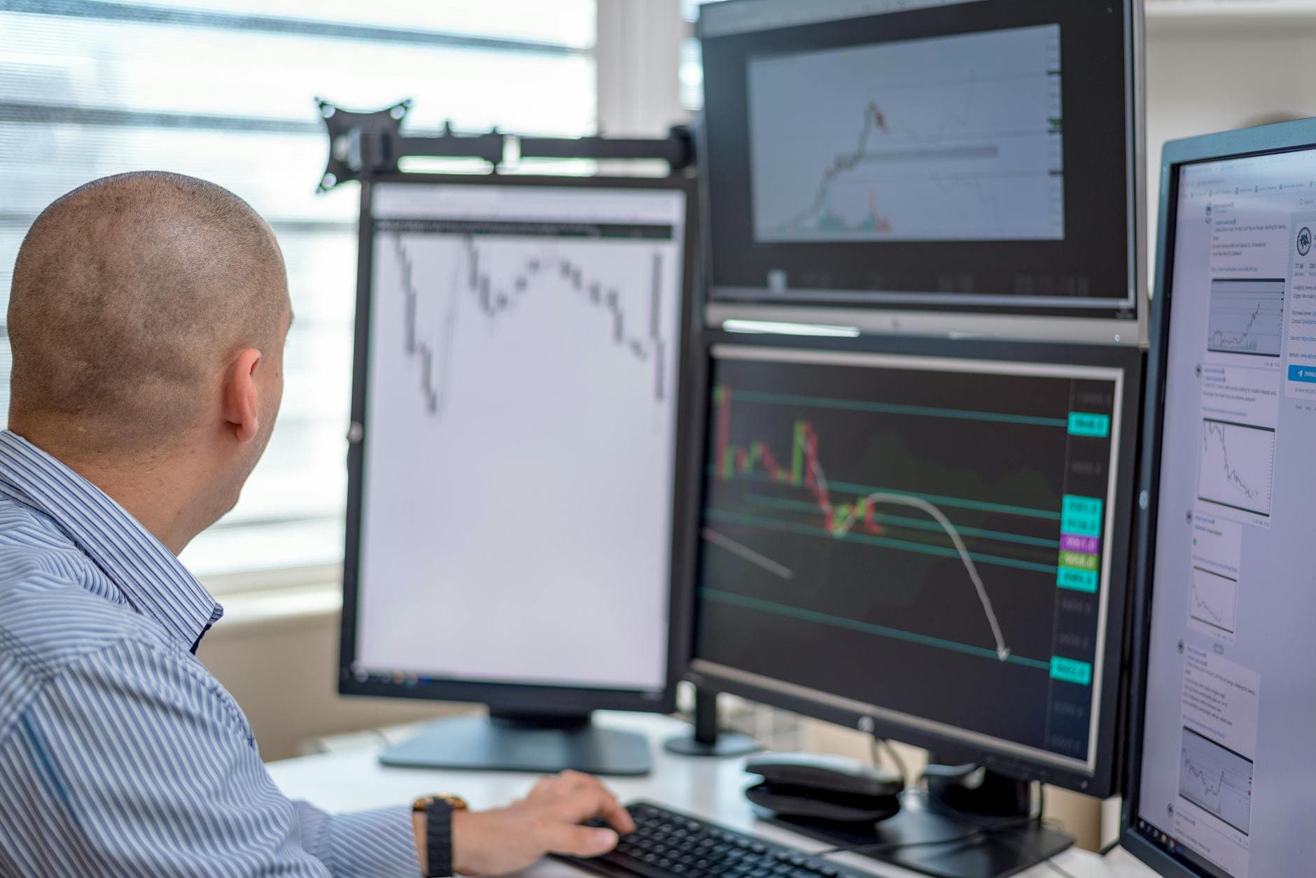 Related stock photo