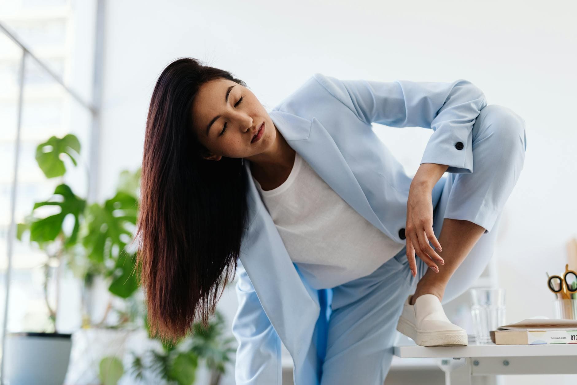 Related stock photo