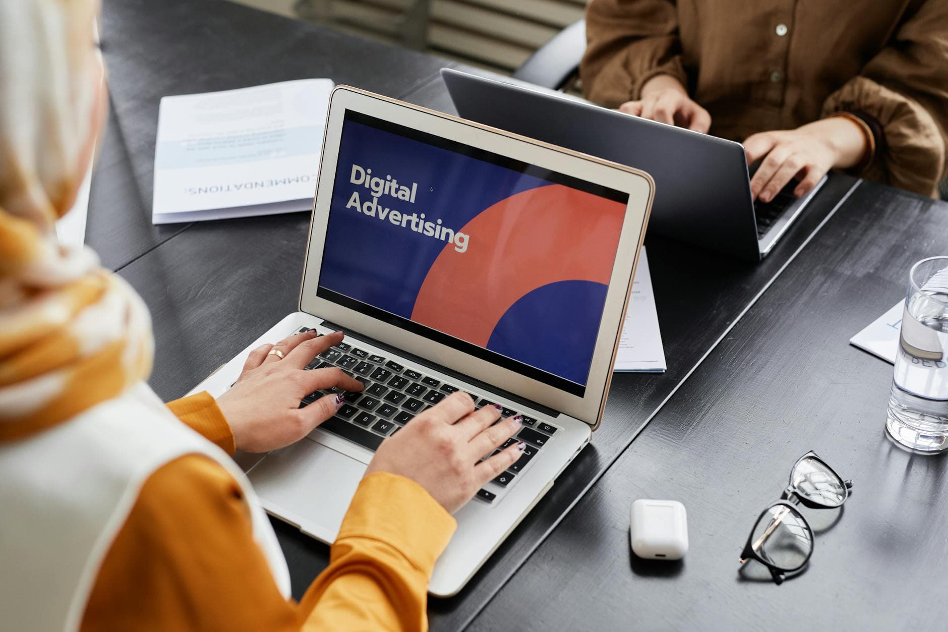 Related stock photo