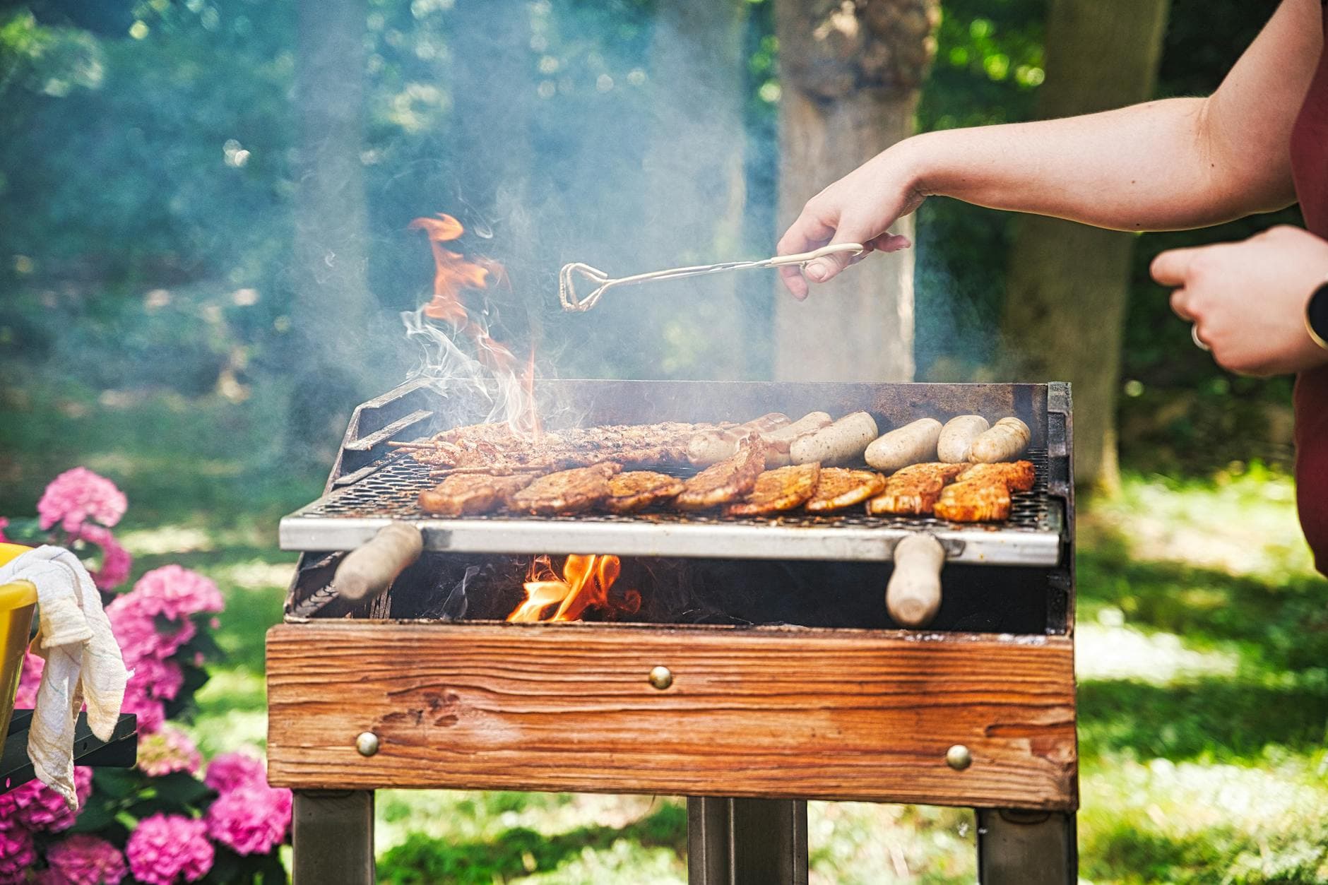 Related stock photo