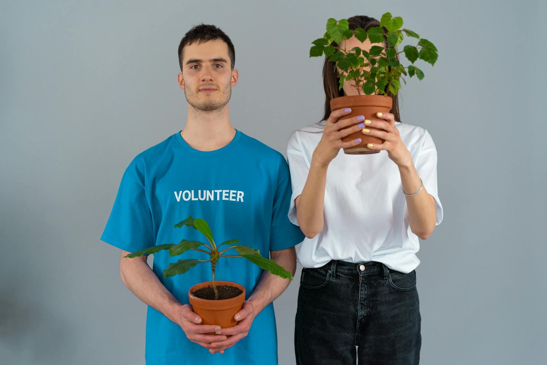 Related stock photo