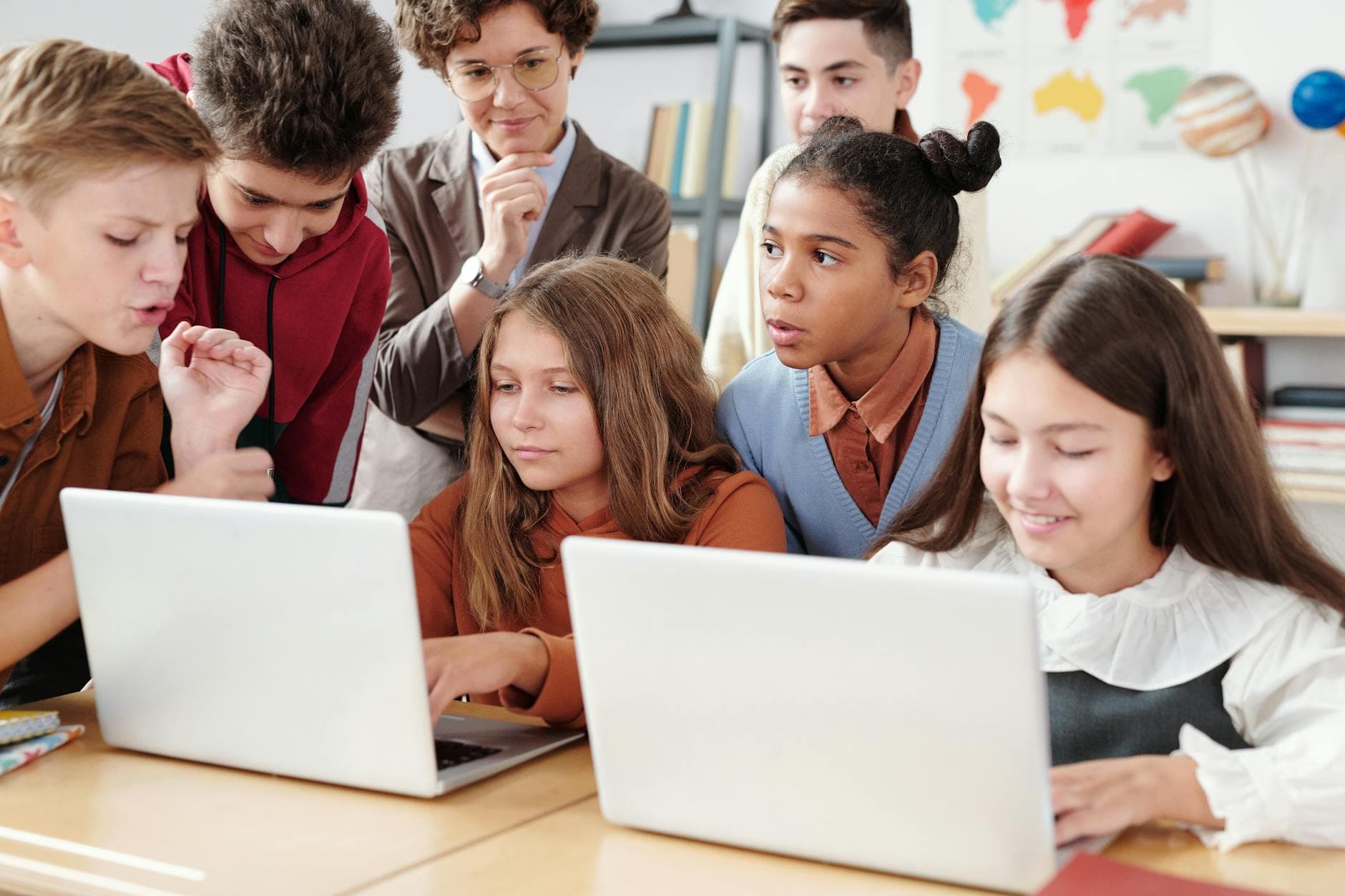 Related stock photo