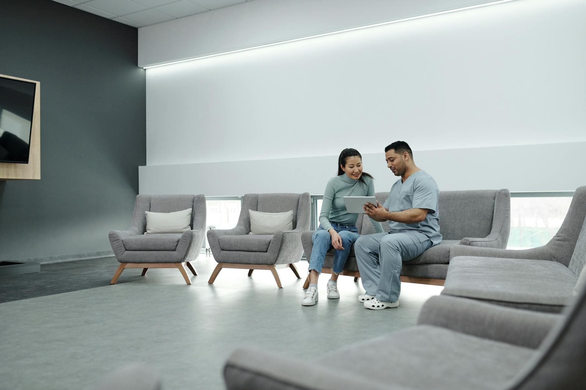 Related stock photo