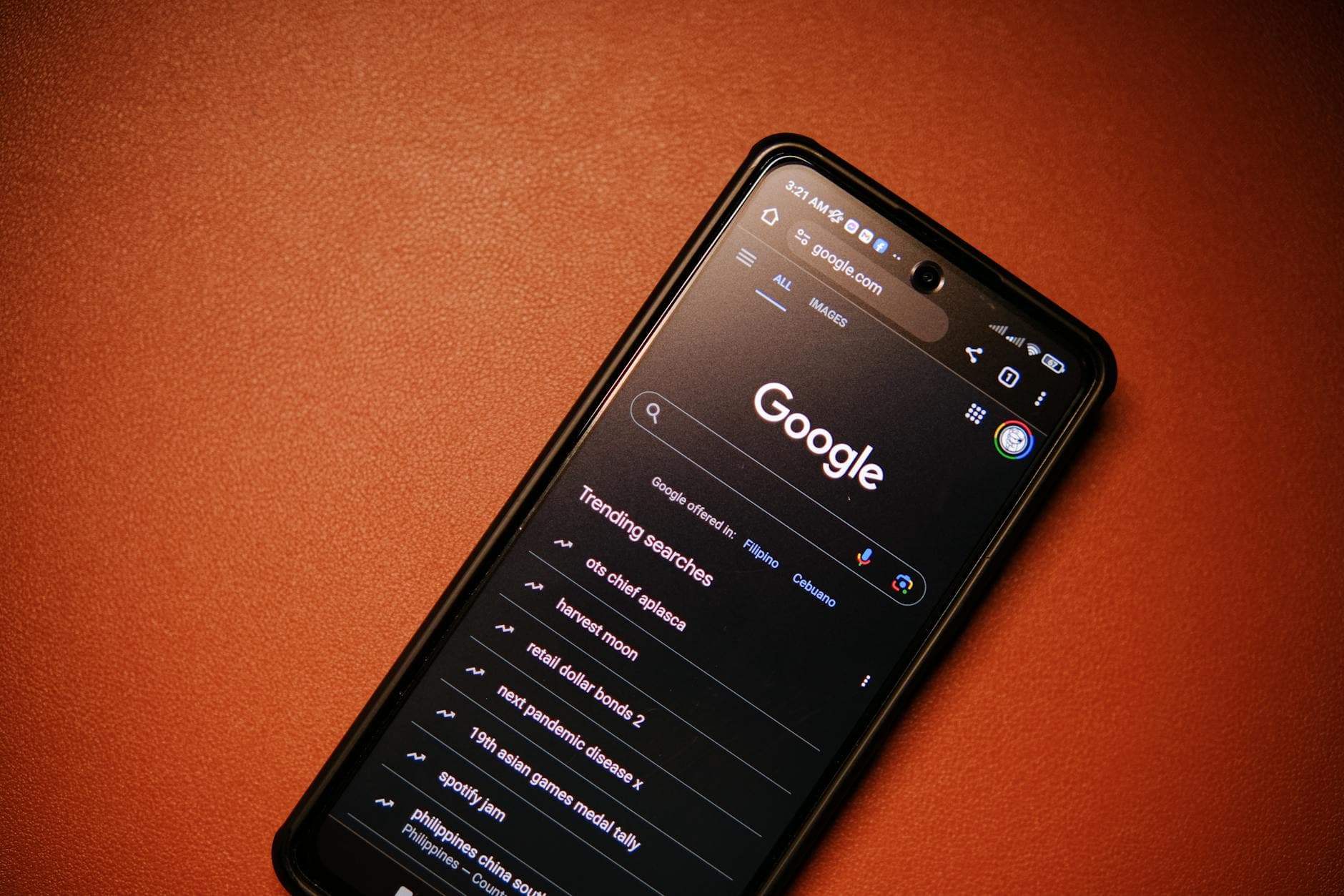 SEO roles split as Google’s AI search reshapes visibility strategy