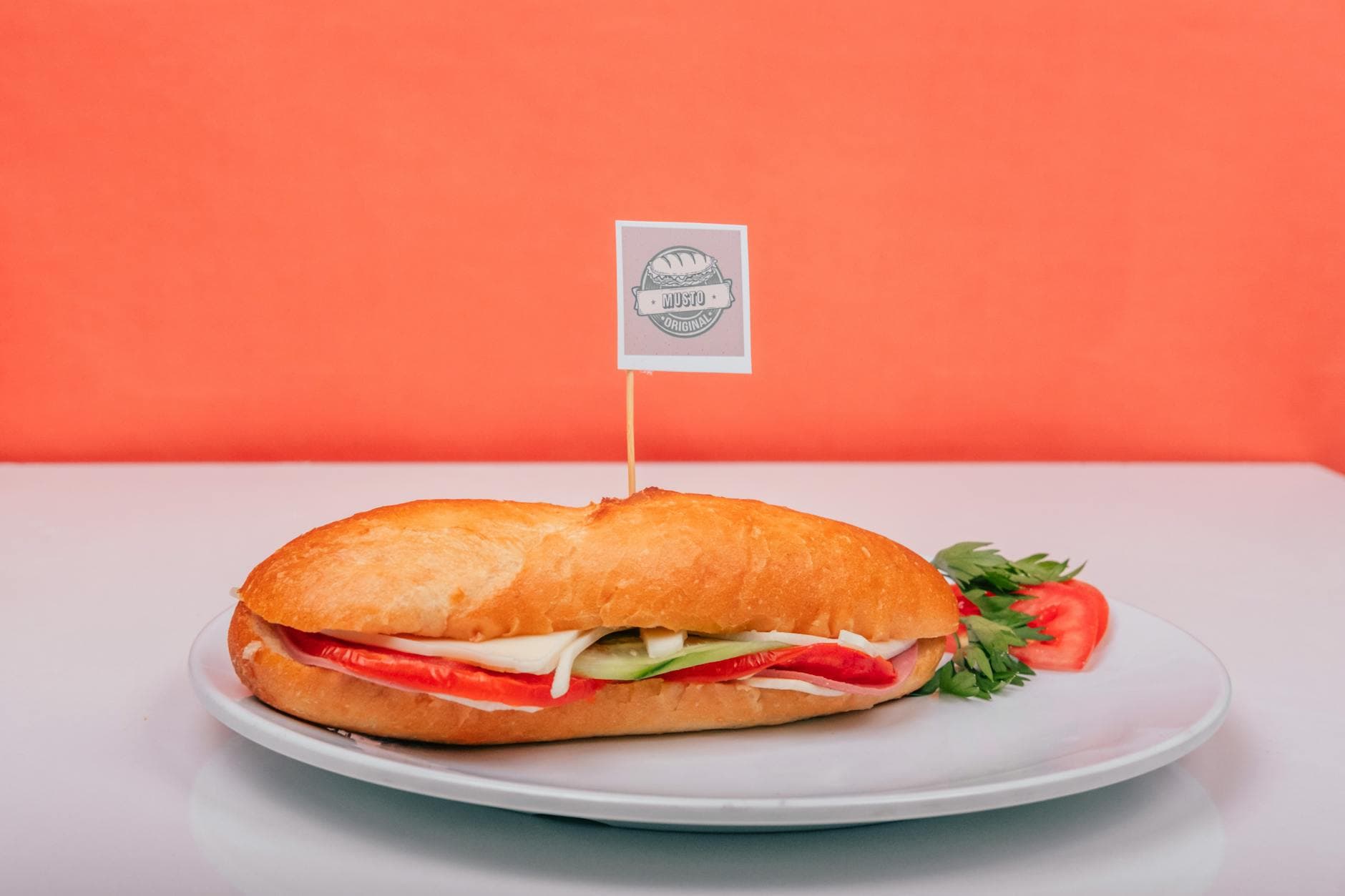 Philadelphia’s hoagie origins remain a tasty local mystery