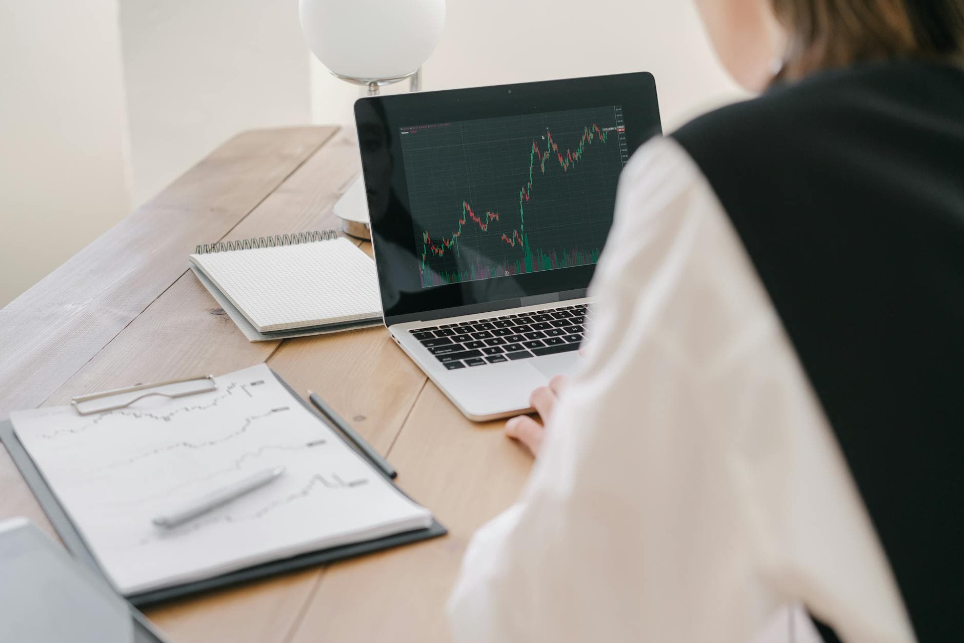 Related stock photo
