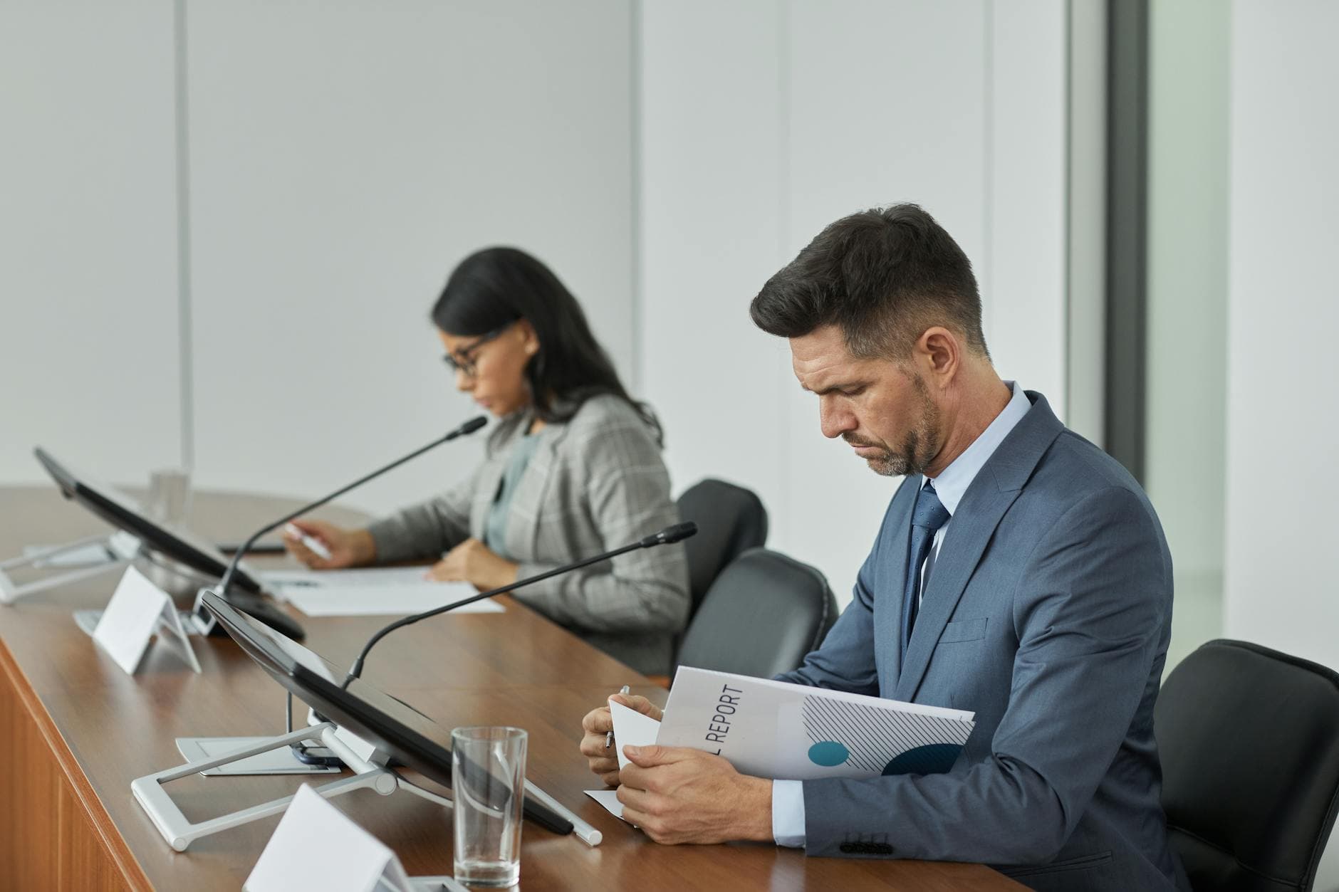 Related stock photo