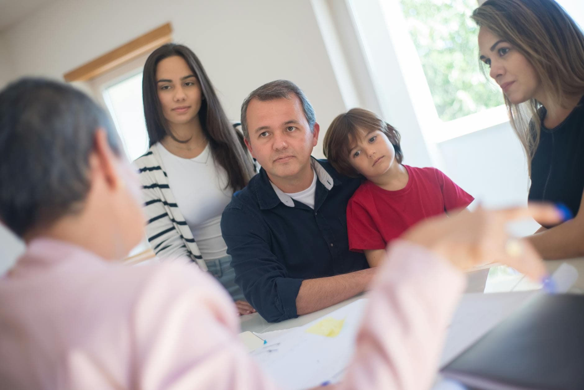 Related stock photo