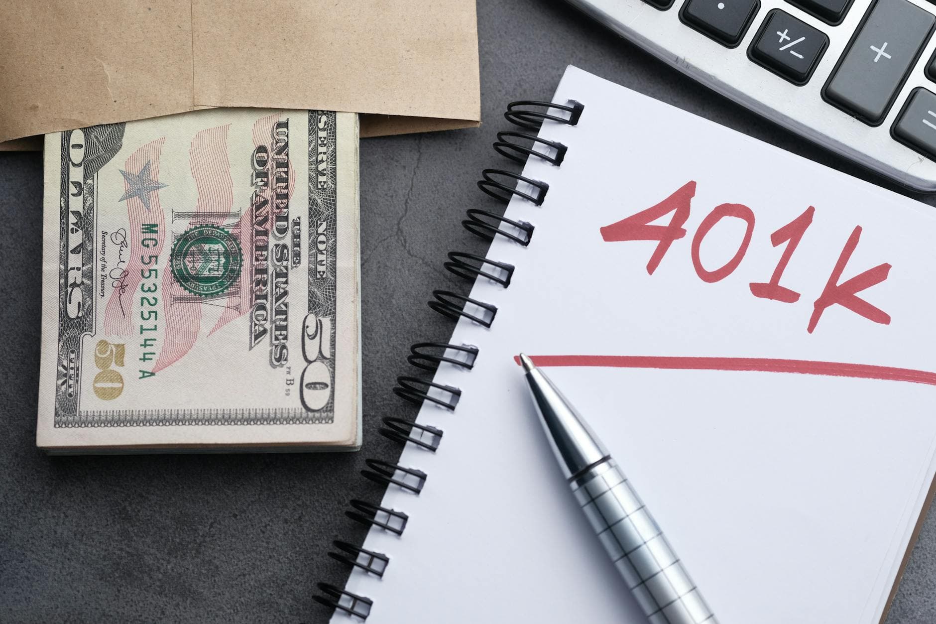 IRS says $200,000 retirement account could require $7,547 withdrawal at 73