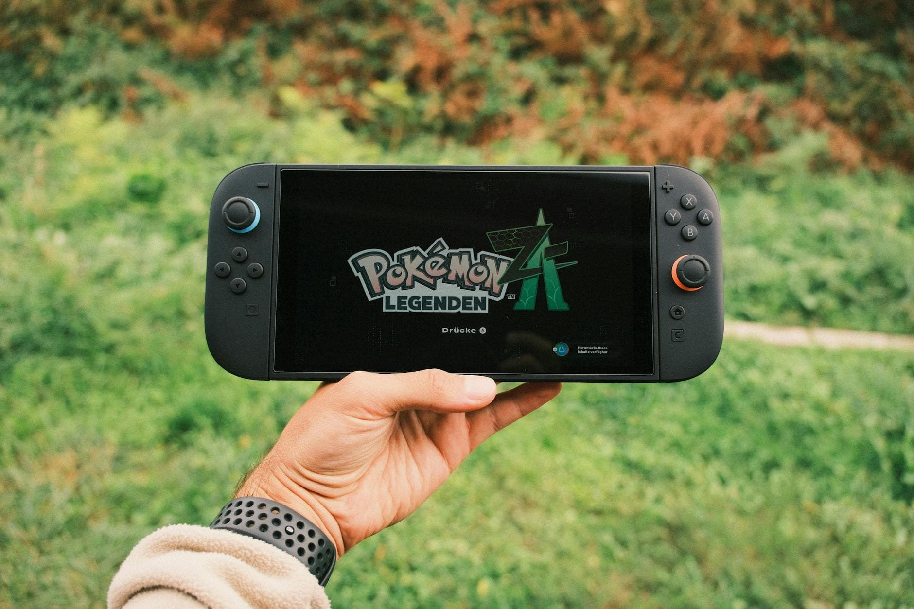 Batocera 43 expands handheld support and changes Android install path