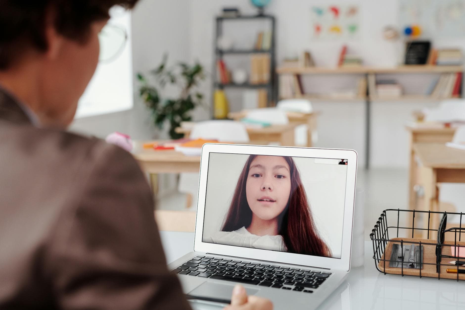 Related stock photo