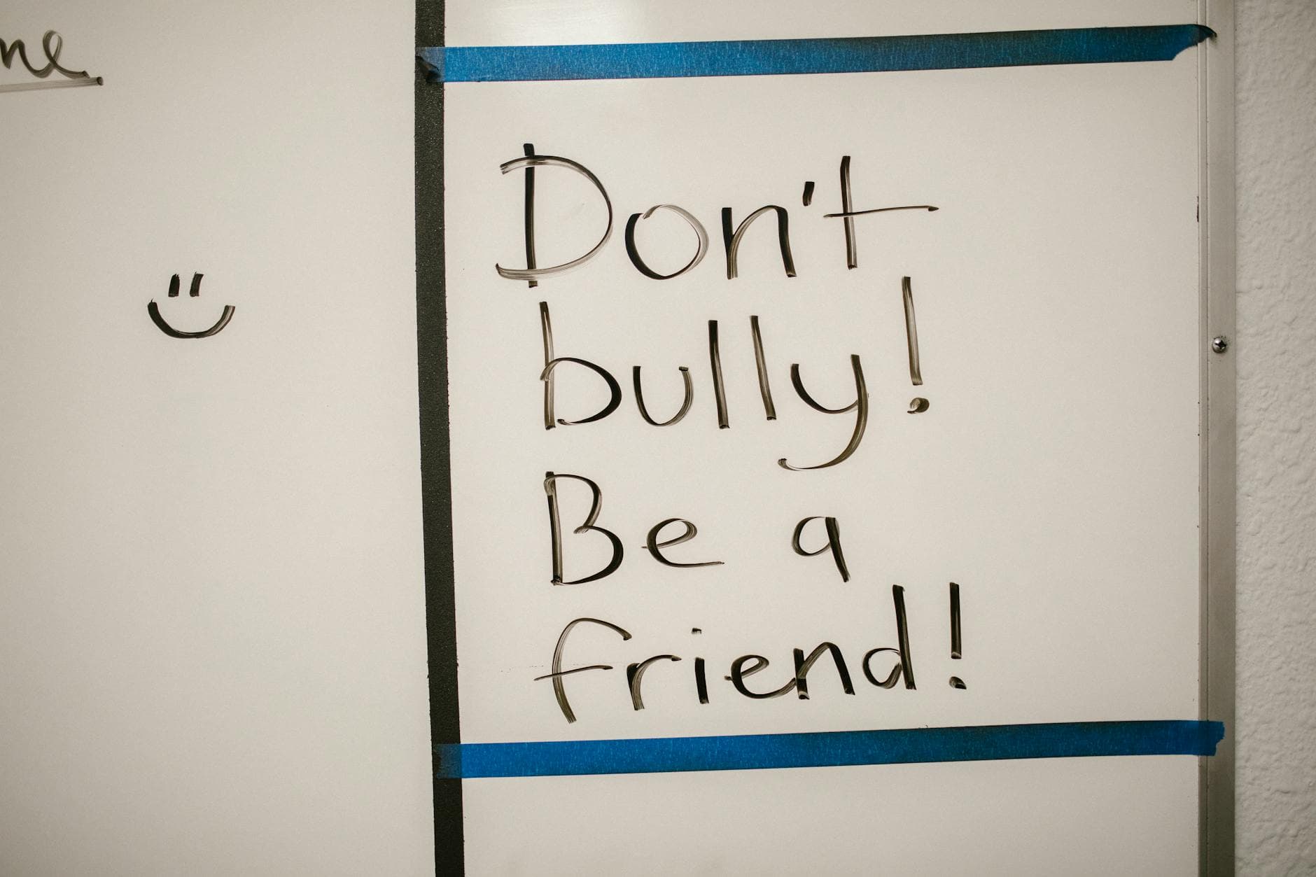 Sunapee elementary Kindness Club earns state recognition for student-led efforts