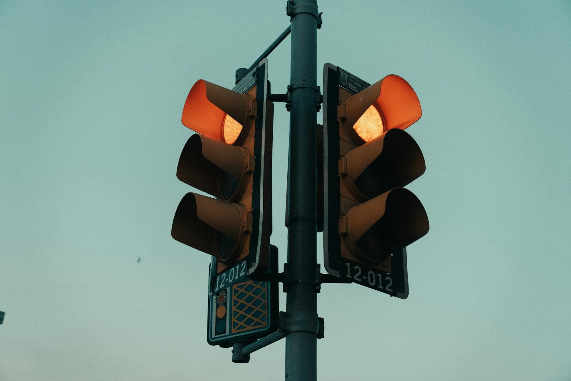 Related stock photo