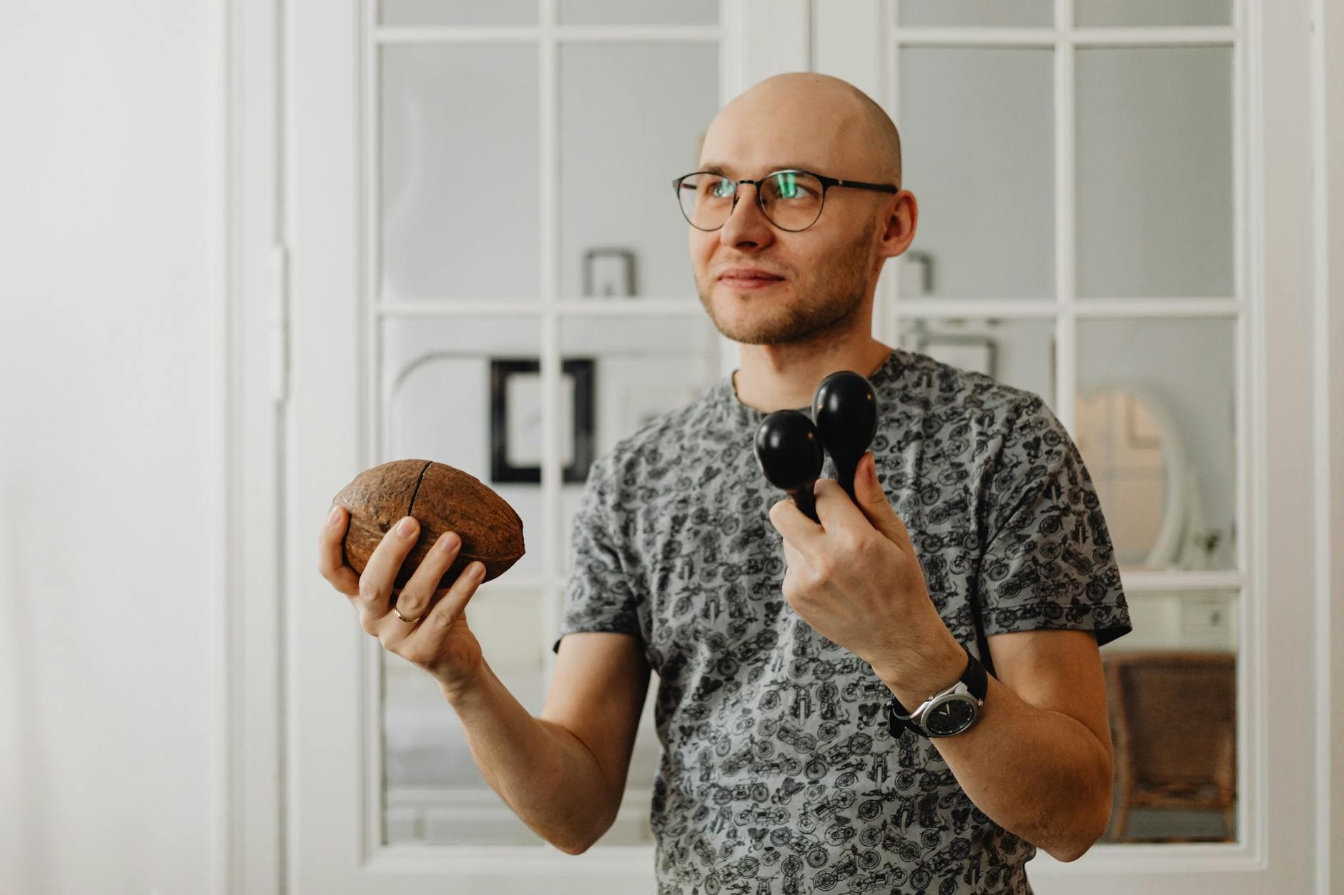 Related stock photo