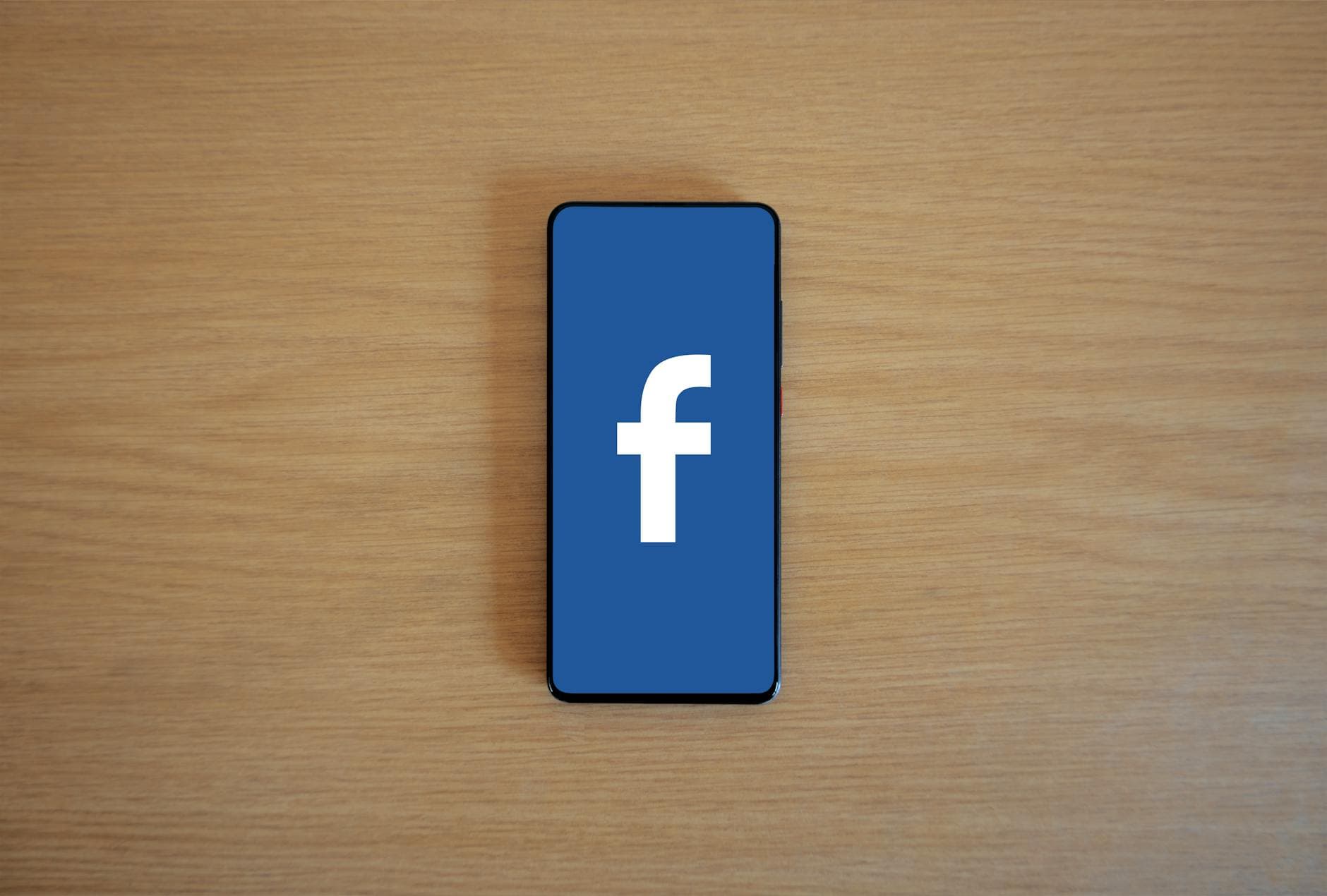 Copperas Cove turns off Facebook comments, sparks resident backlash