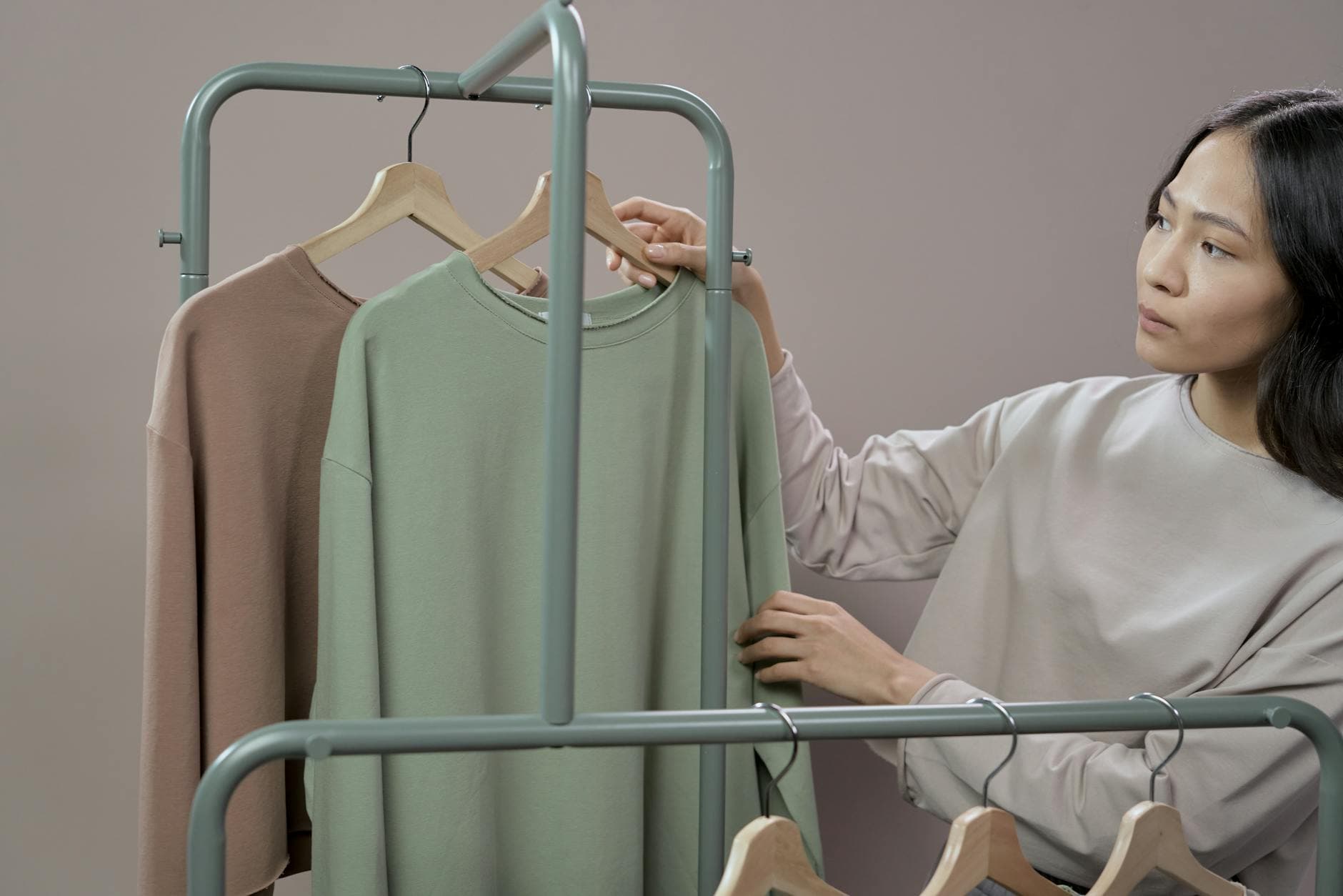 Good On You highlights budget-friendly sustainable fashion deals for May