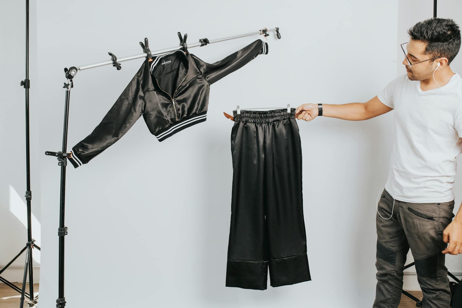 Related stock photo