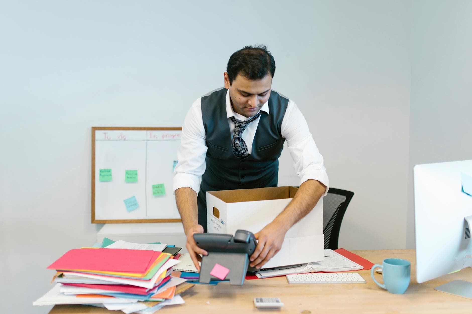 Related stock photo