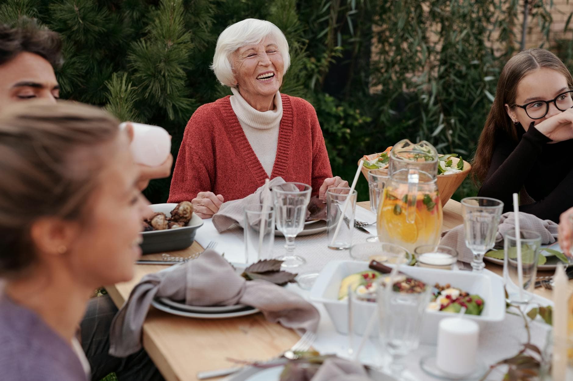 Related stock photo