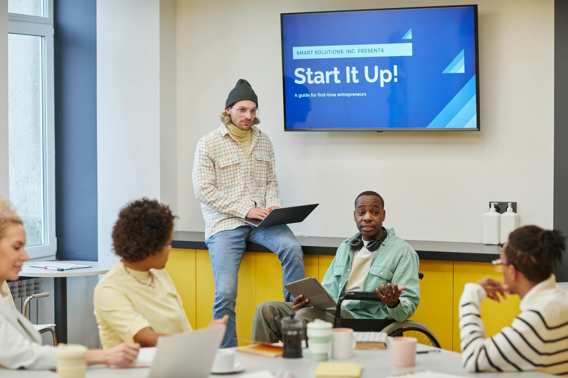 Related stock photo