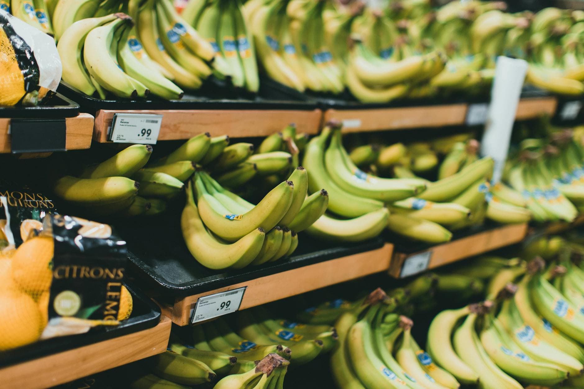 Stop & Shop cuts prices across New York and New Jersey stores