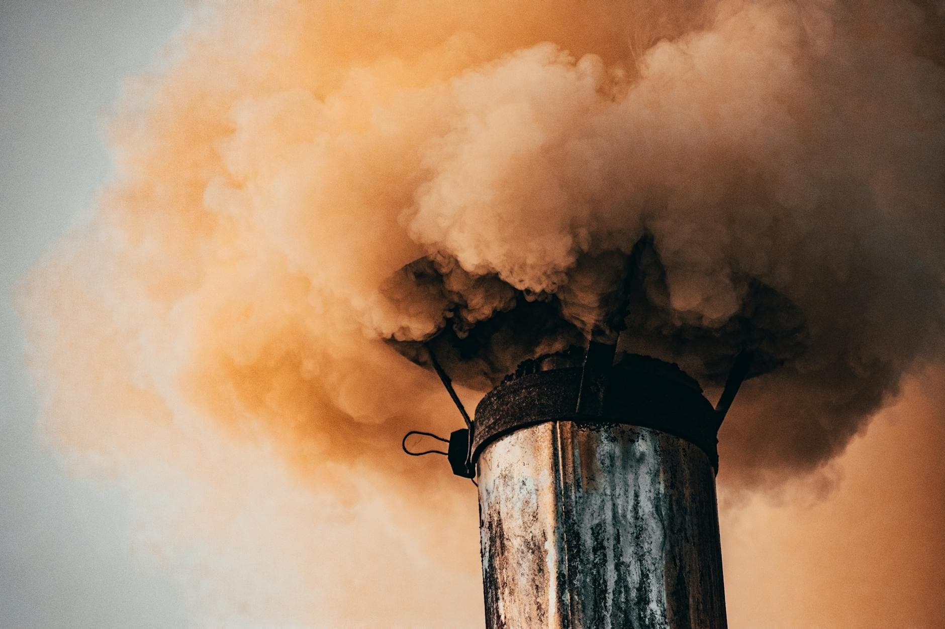 American Lung Association report gives Perry County mixed air quality news