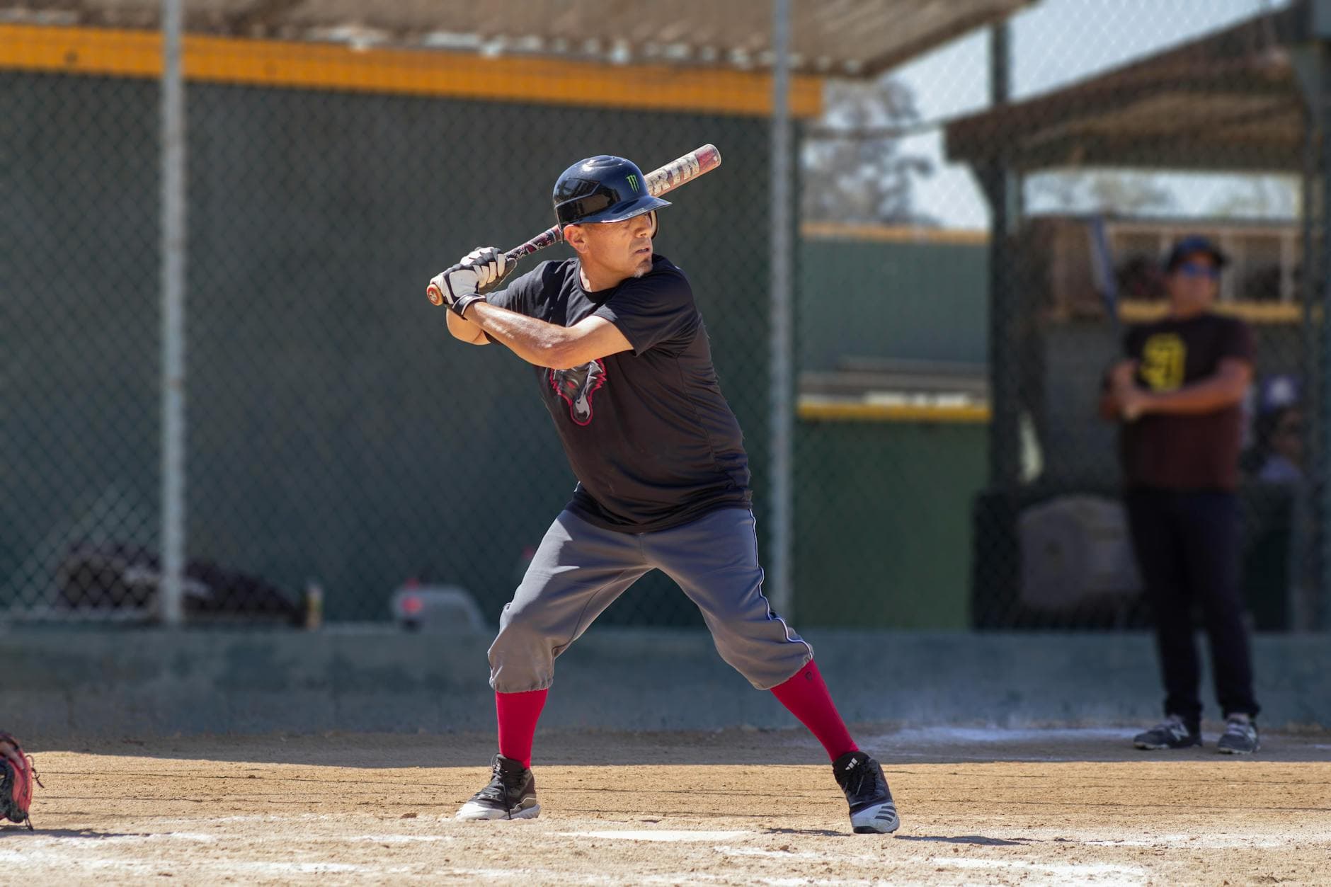 Eugenio Suárez begins rehab swings with Triple-A Louisville Bats