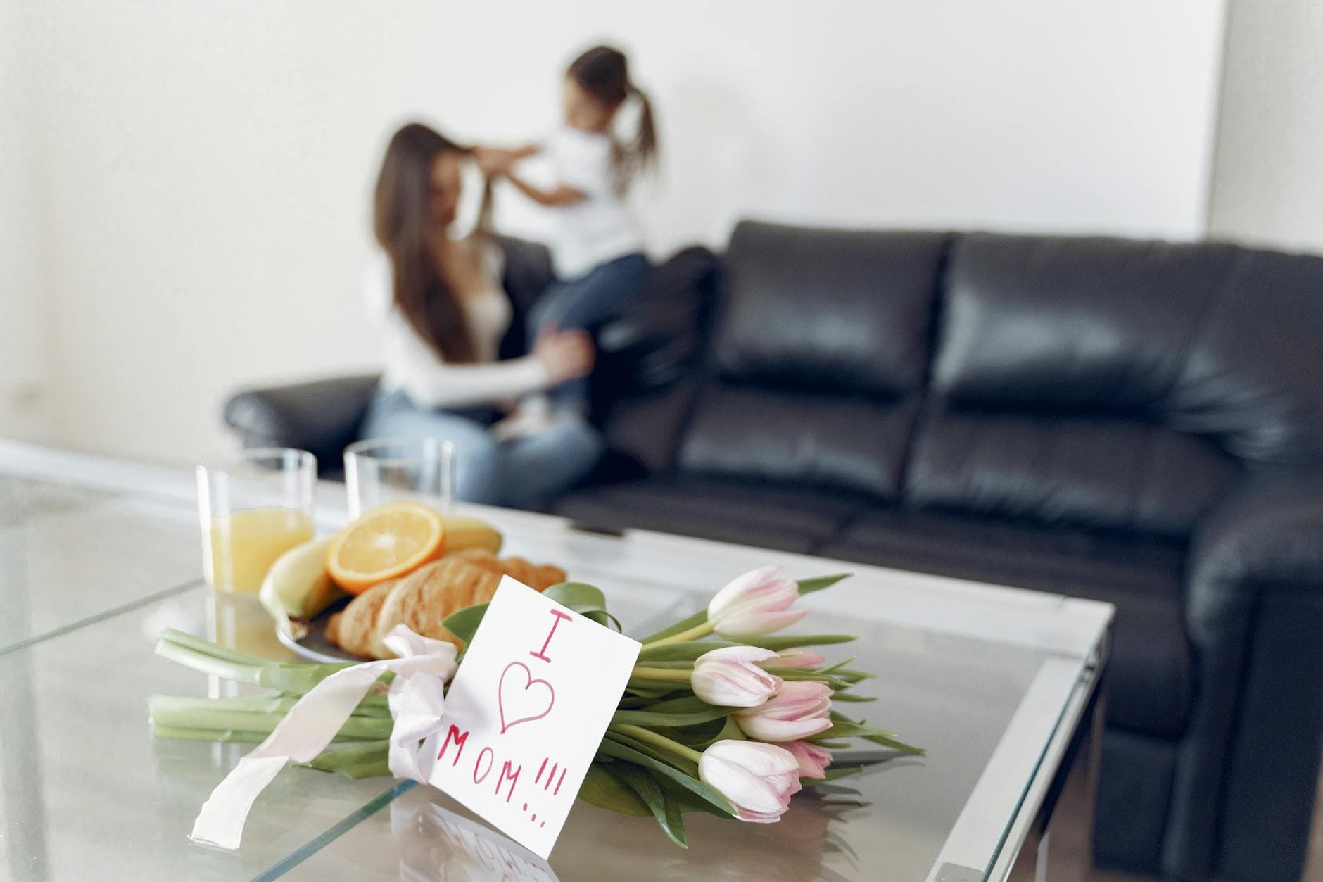 Related stock photo
